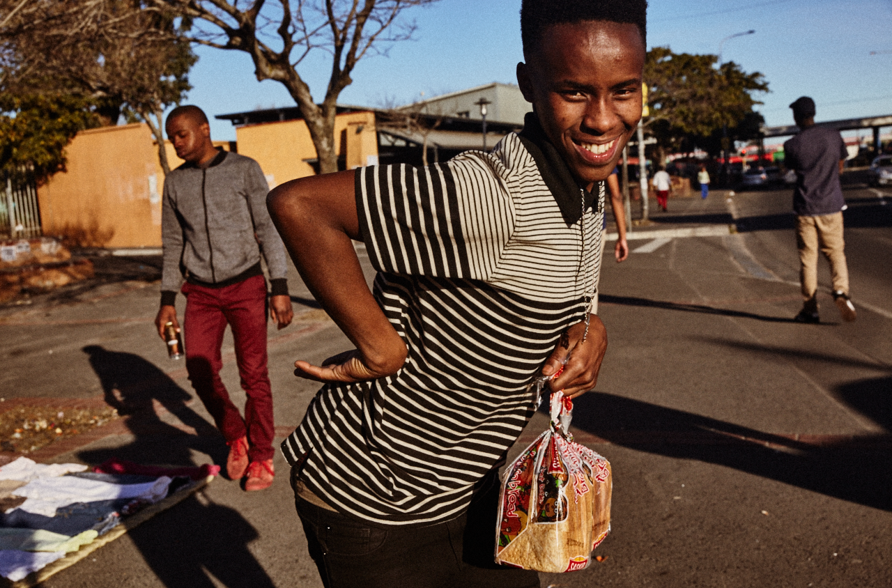Jana_Canon-5DMKii_July17th_2016_CapeTown_192.png