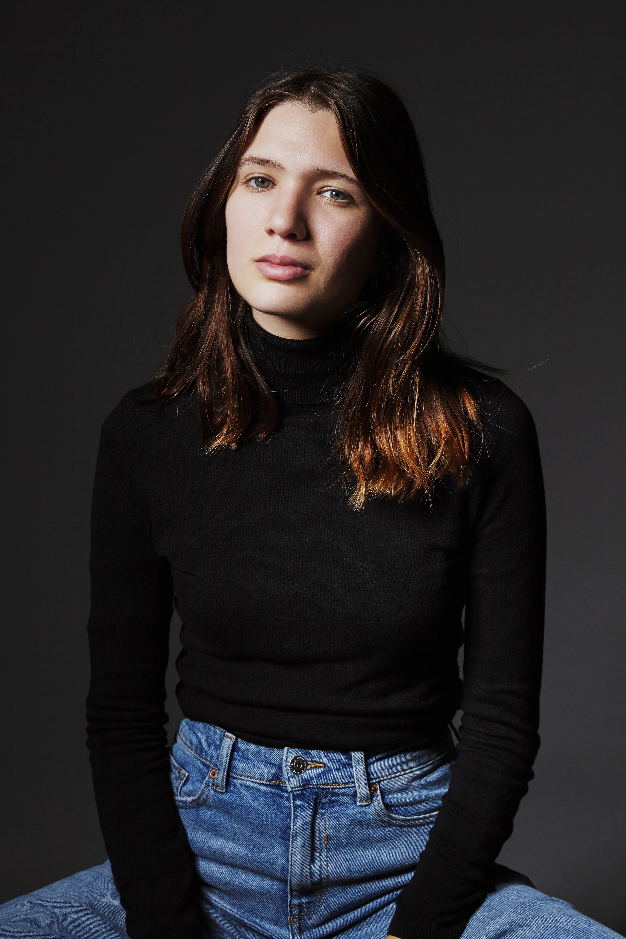 Jana_5DMKii_112016_ICP-LightingClass_164.jpg