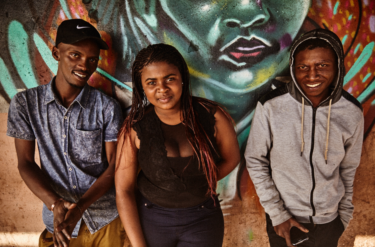 Jana_Canon-5DMKii_July17th_2016_CapeTown_174.png