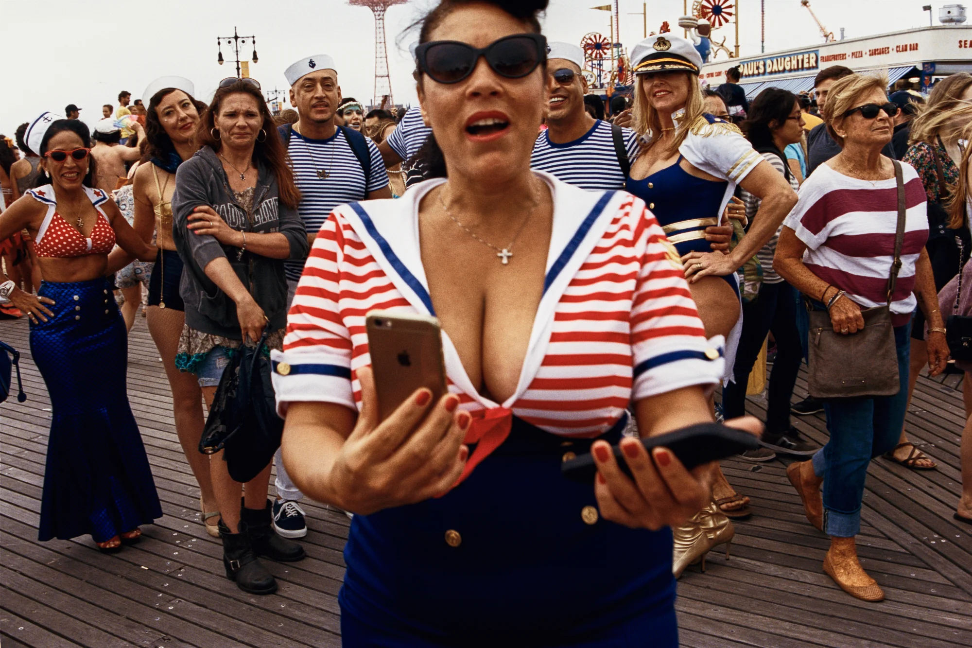 JanaWilliams_RGGSFC_11.jpg
