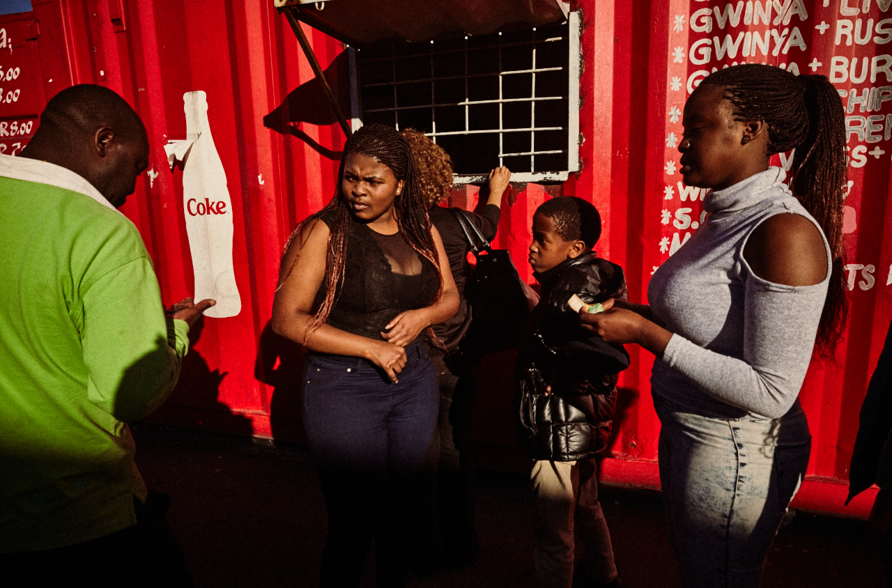 Jana_Canon-5DMKii_July17th_2016_CapeTown_112.png