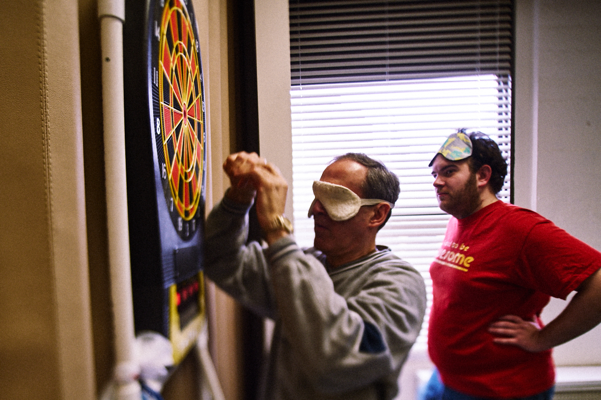 JANA_DARTS_01-29-16_797.jpg