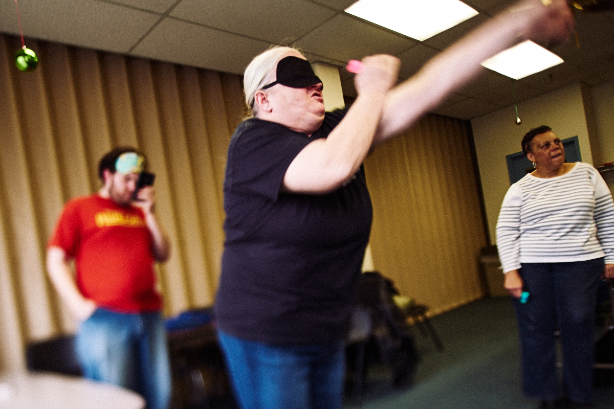 JANA_DARTS_01-29-16_589.jpg