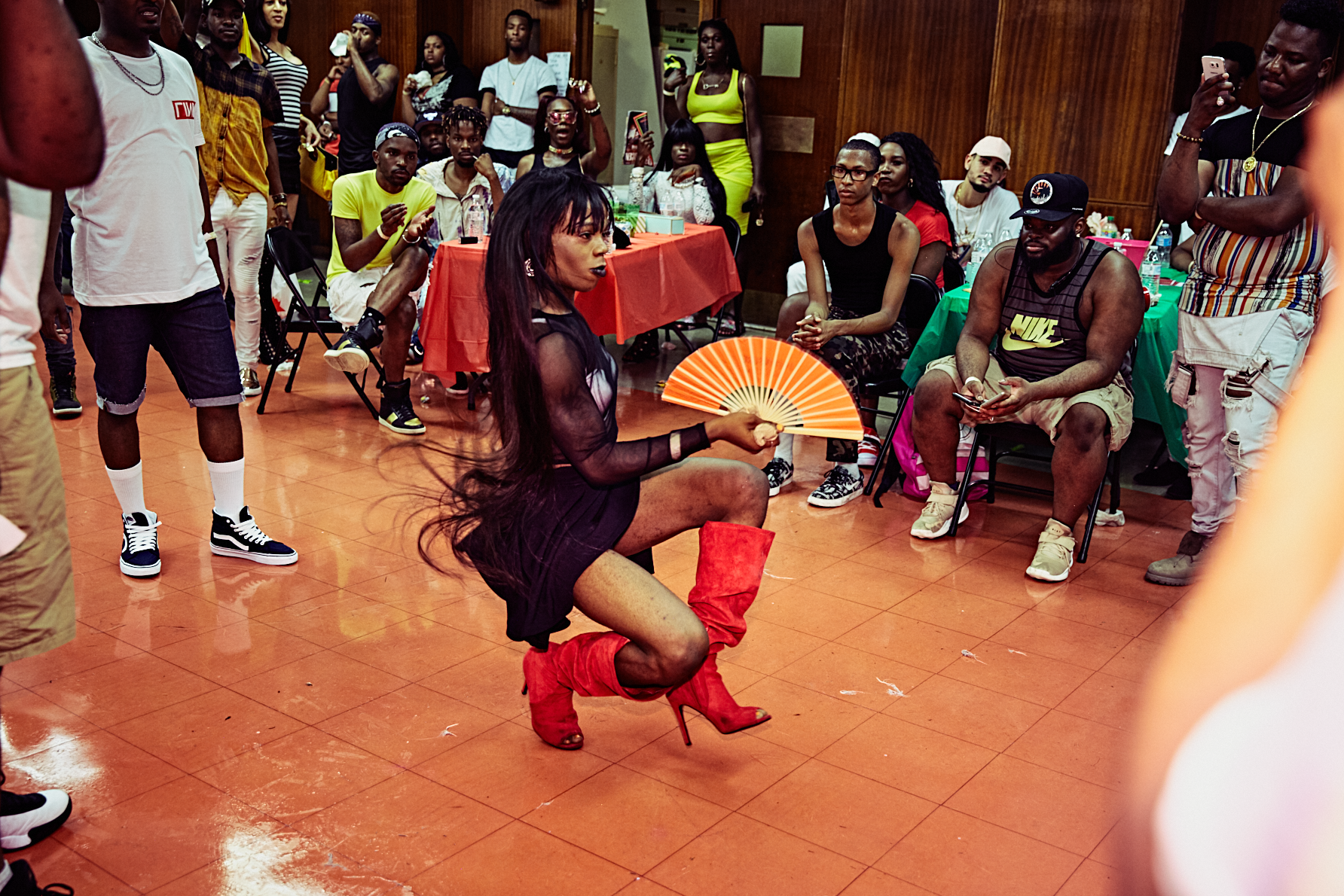 Jana_Canon5dMKII_July1st2017_IconsBall_Photo_497.png