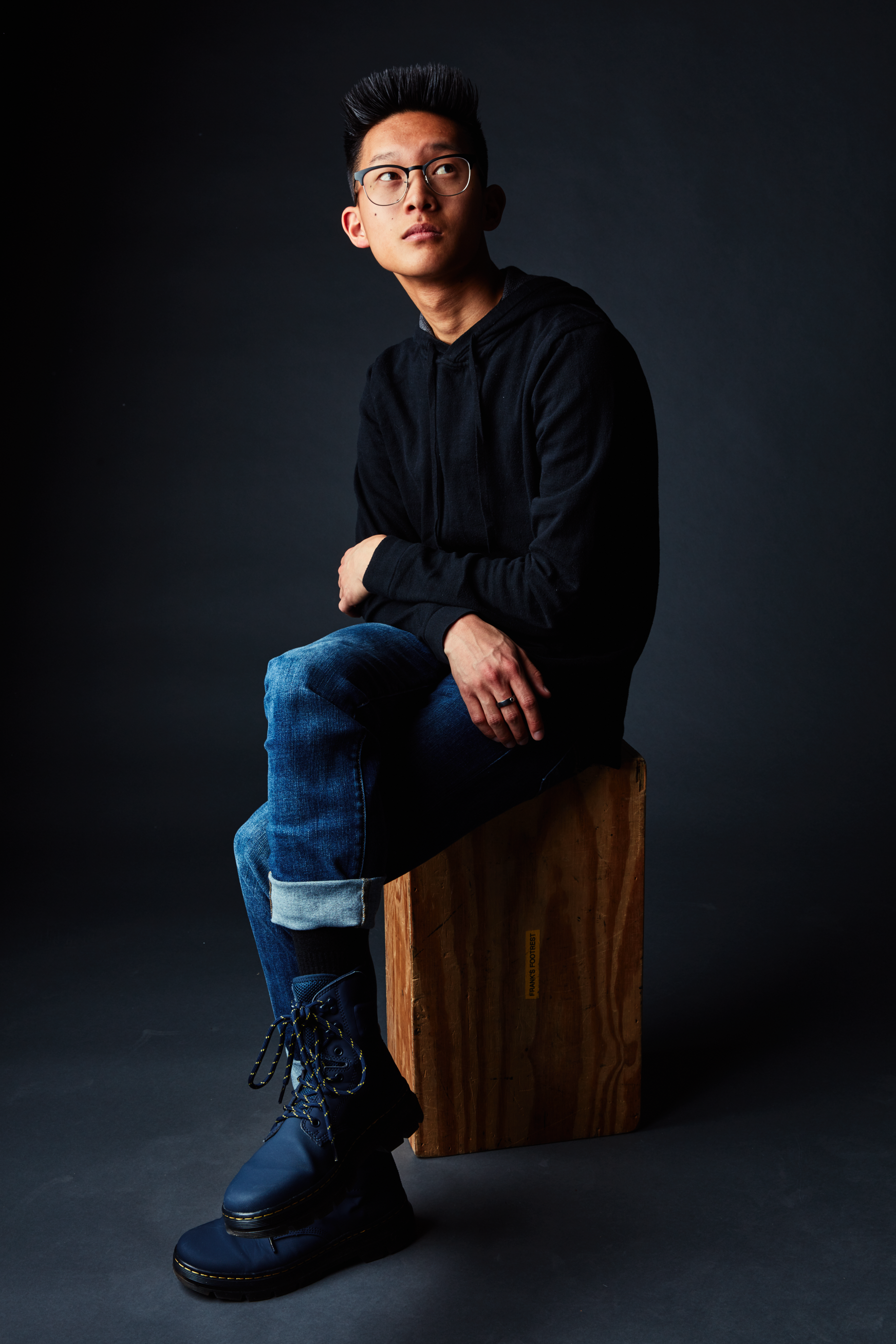 03192018_SantaFeWorkshop-Lipsky_123.png