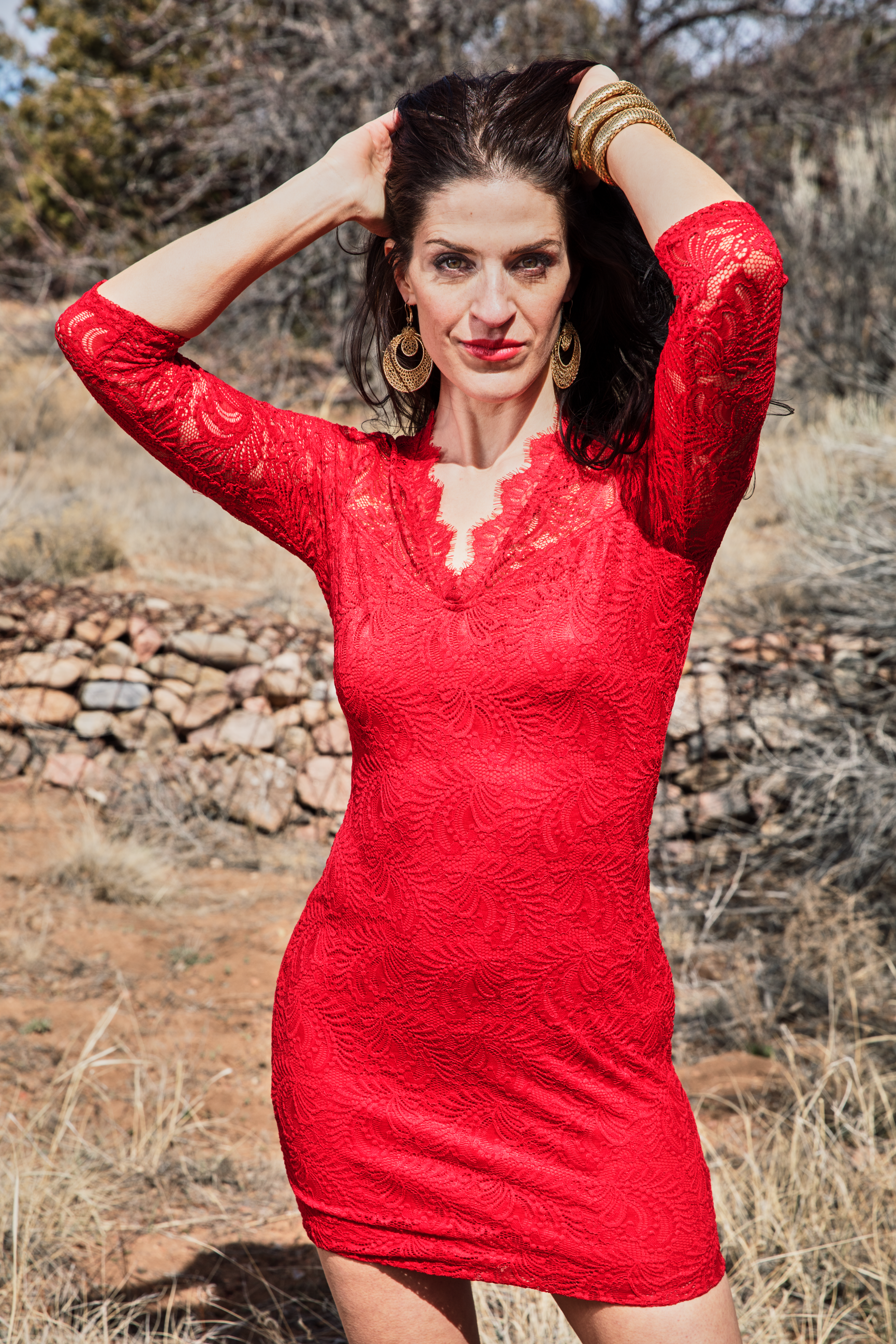 03202018_SantaFeWorkshop-Lipsky_329.png