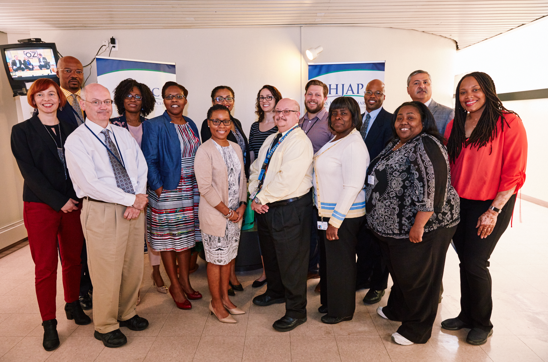 05022018_HenryJAustinHealthCenter_IWarrenStreet_322.png