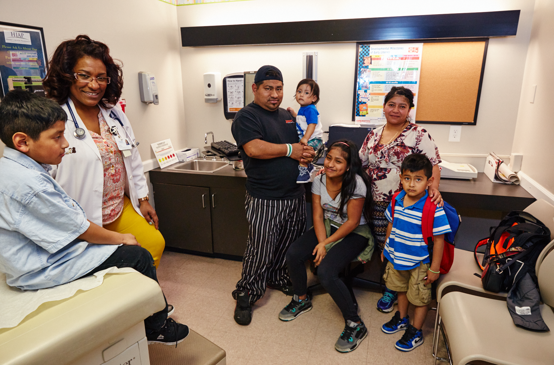 05022018_HenryJAustinHealthCenter_IWarrenStreet_477.png