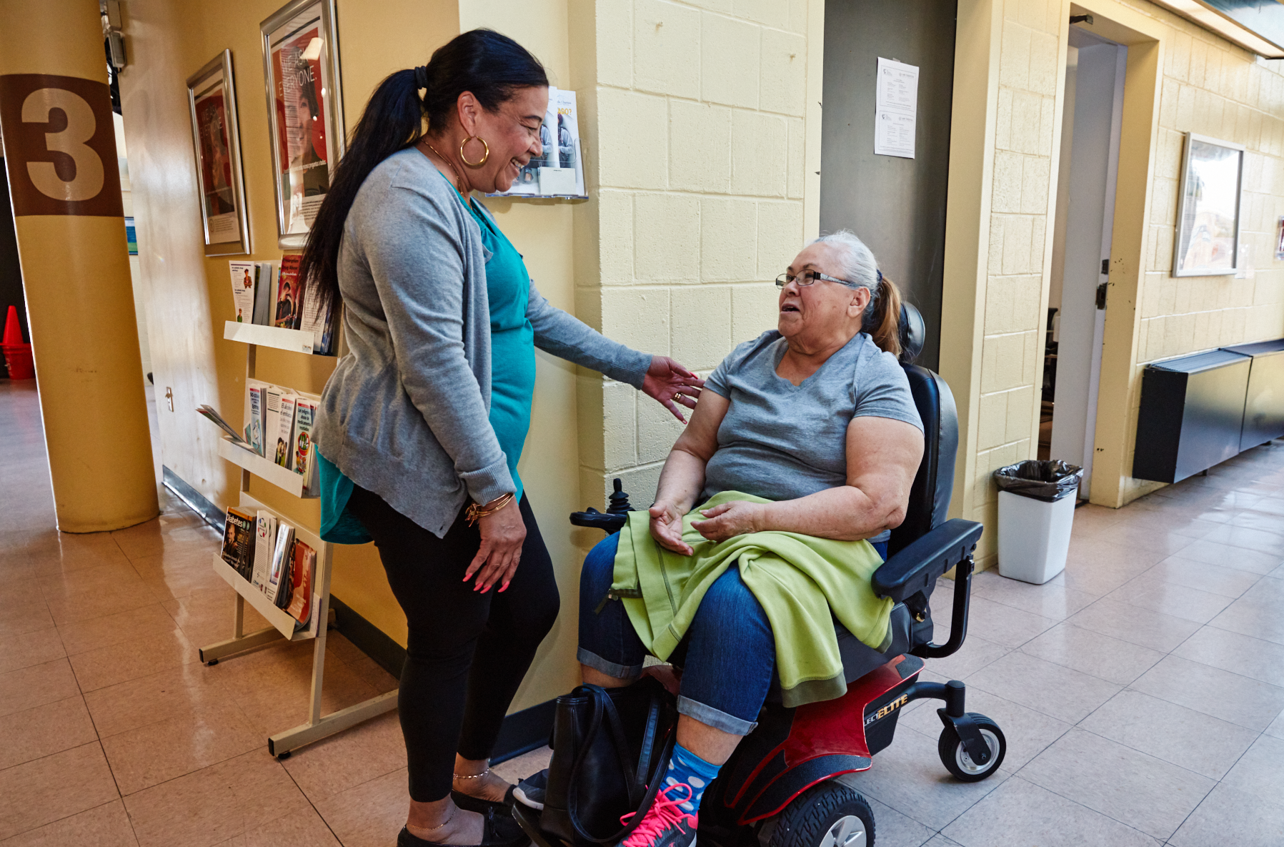 05022018_HenryJAustinHealthCenter_IWarrenStreet_500.png