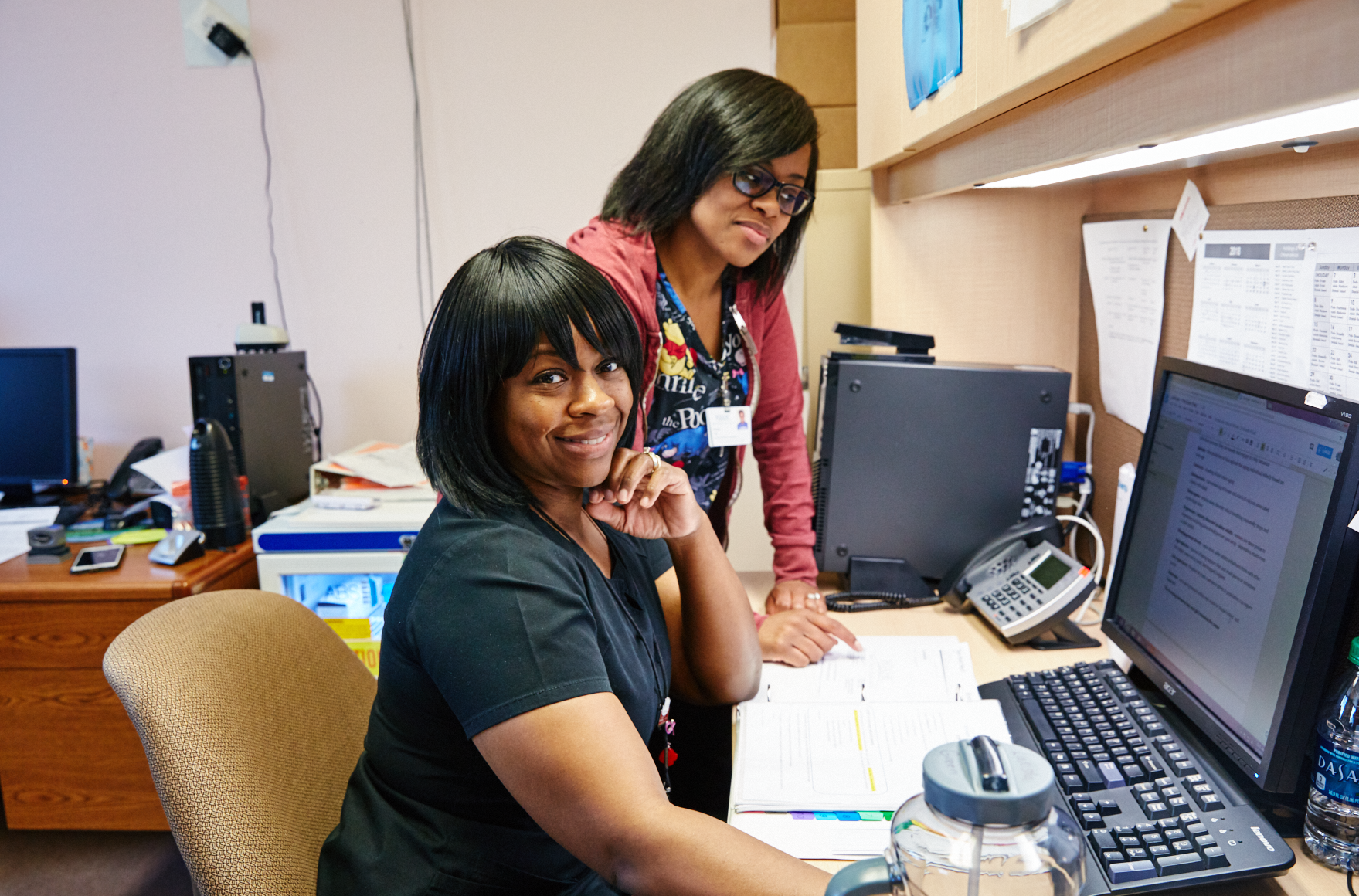 05022018_HenryJAustinHealthCenter_IWarrenStreet_086.png