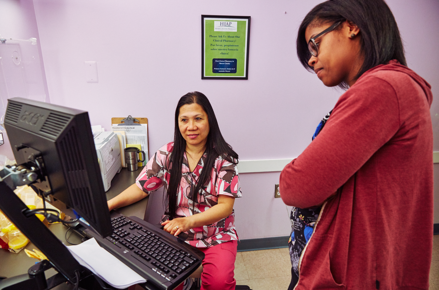 05022018_HenryJAustinHealthCenter_IWarrenStreet_074.png
