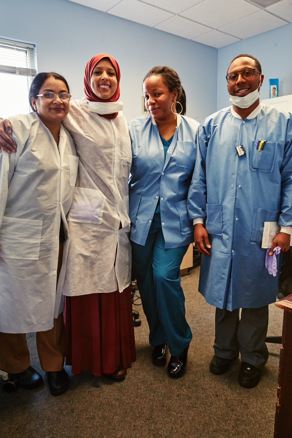 05092018_HenryJAustinHealthCenter_Bellevue-Ewing_203.png