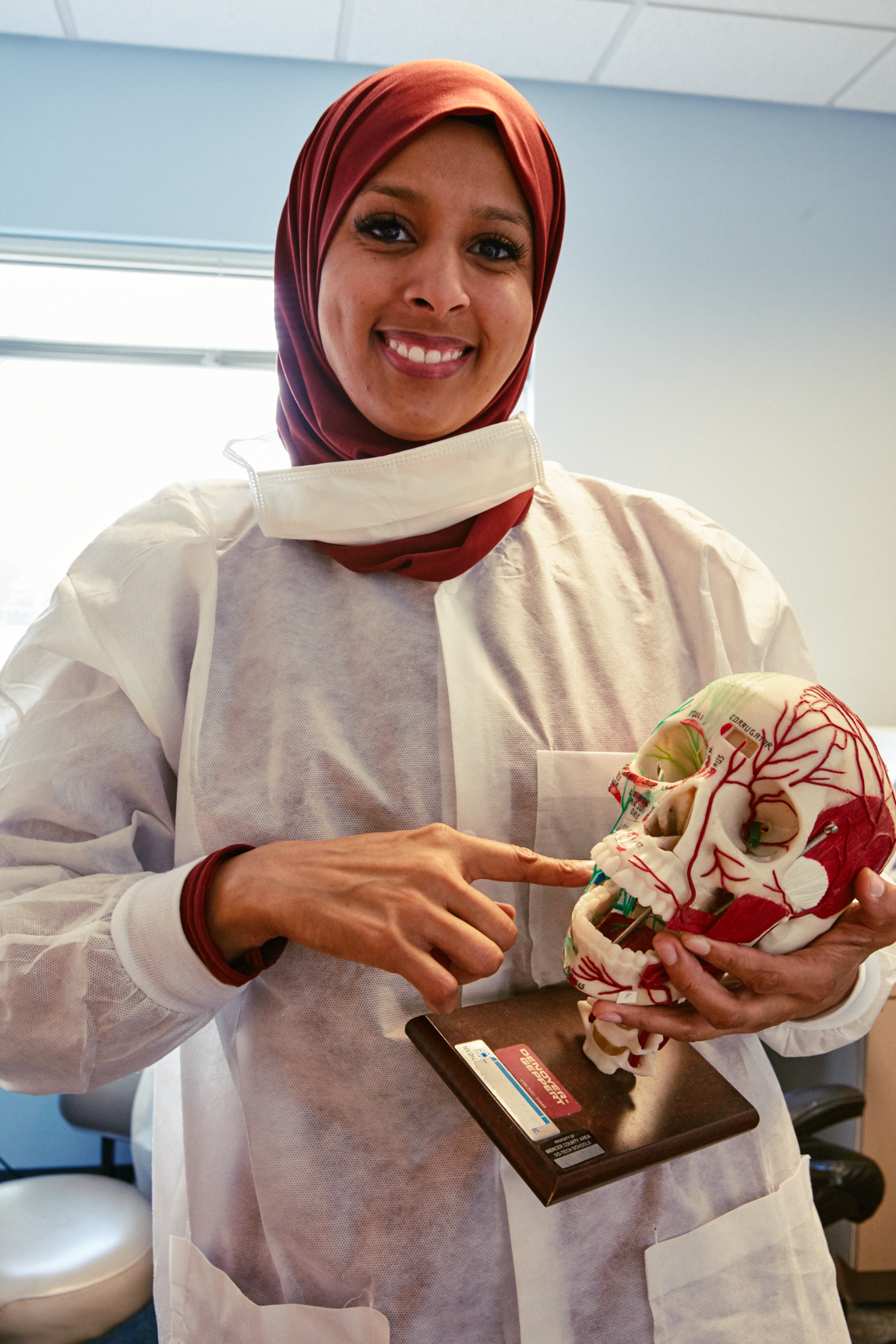 05092018_HenryJAustinHealthCenter_Bellevue-Ewing_227.png