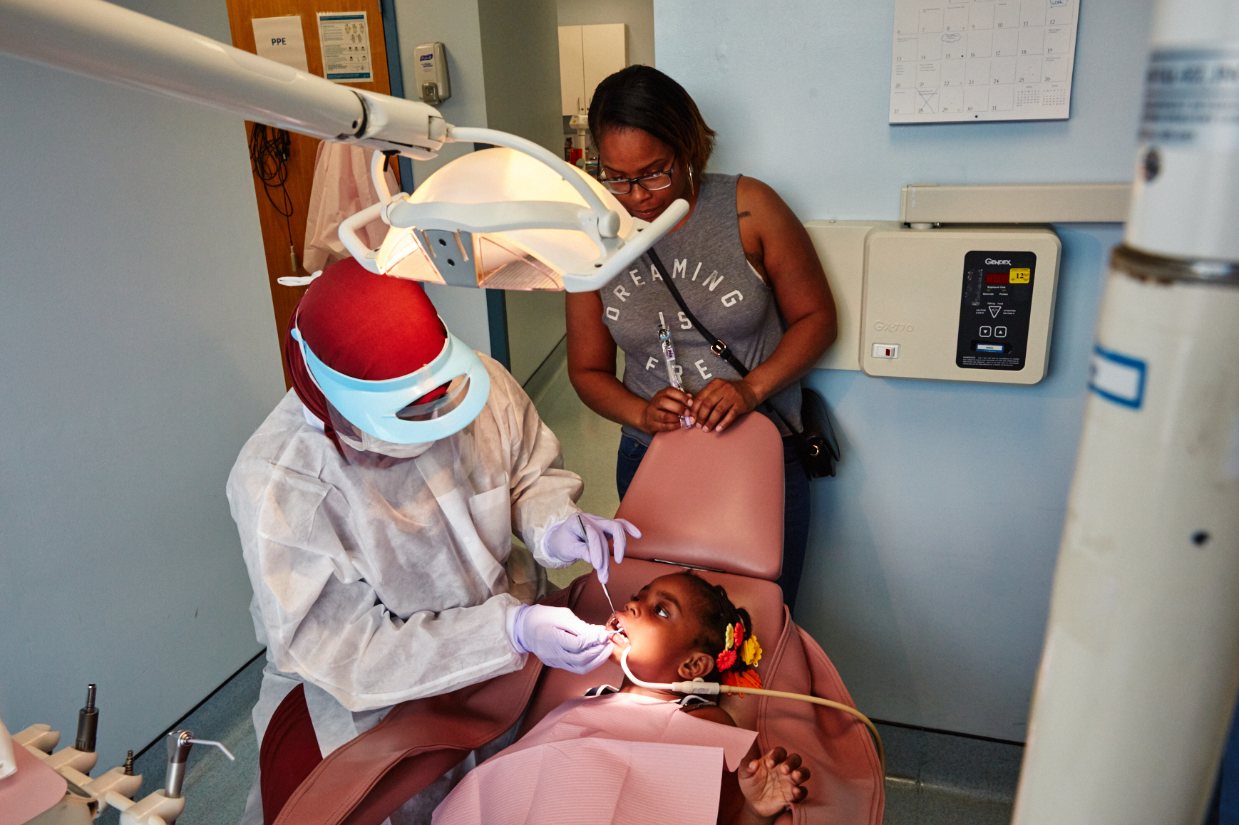05092018_HenryJAustinHealthCenter_Bellevue-Ewing_148.png