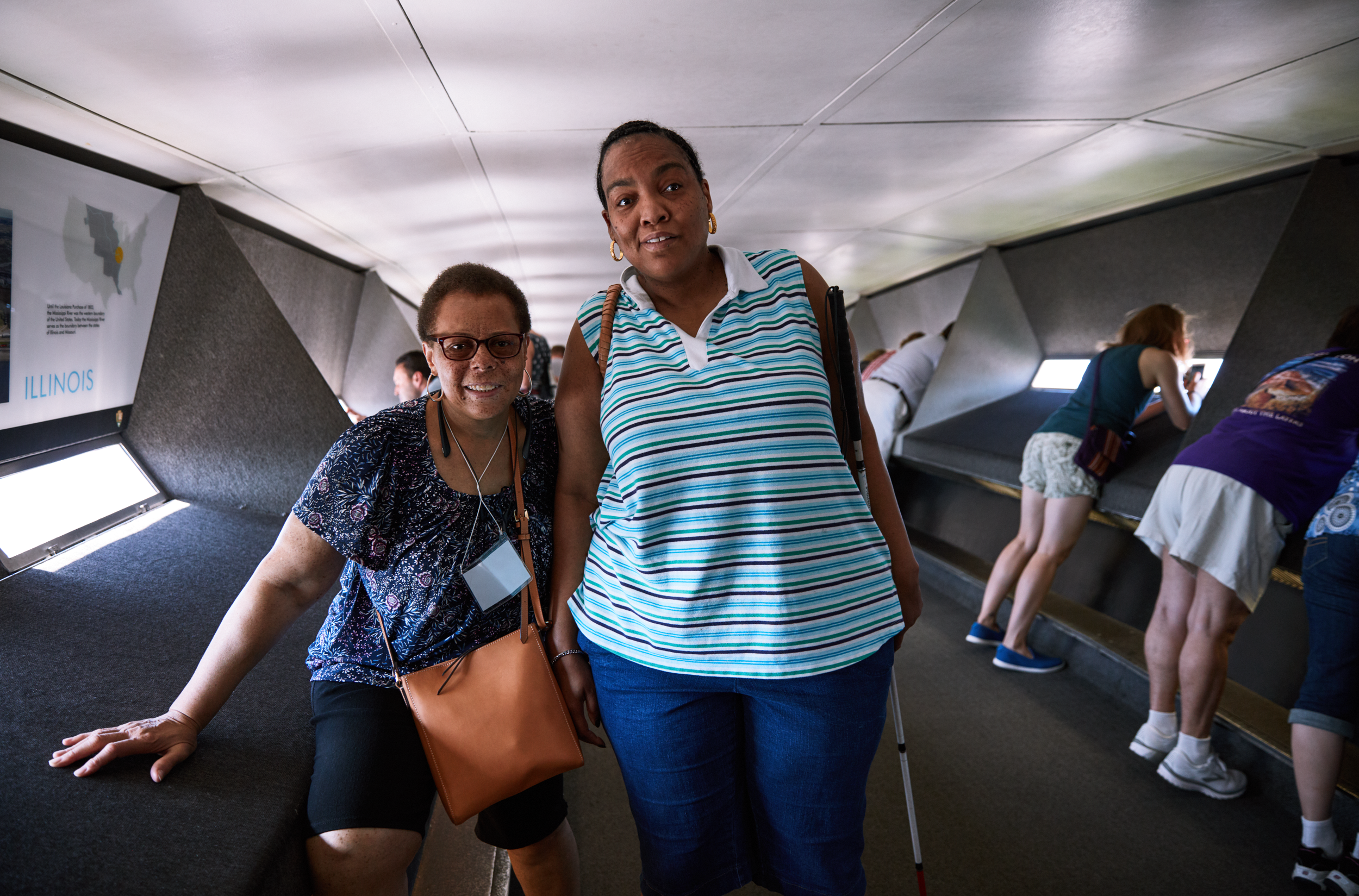 070418_ACBConvention-StLouis_GatewayArch_1258.png