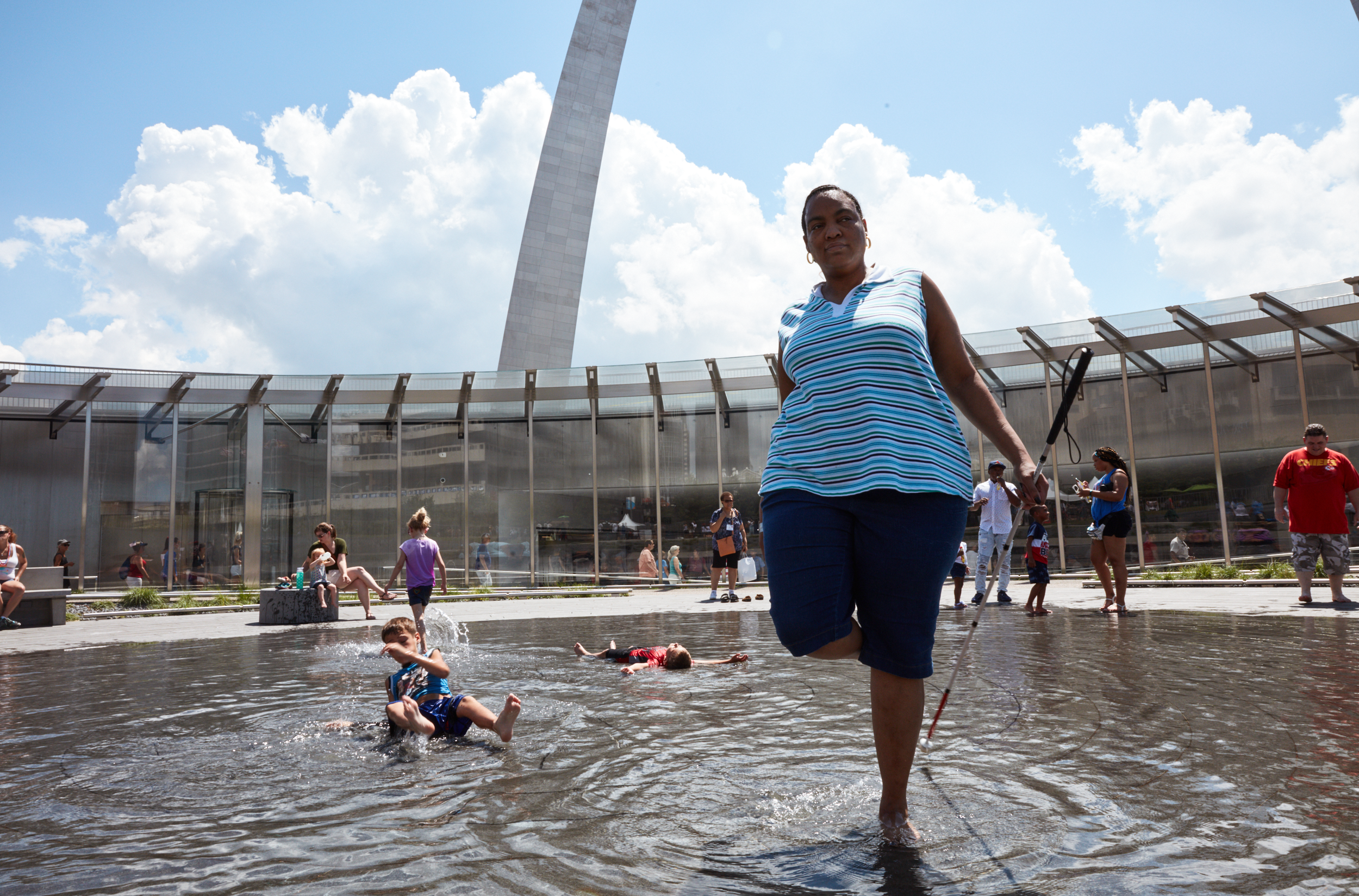 070418_ACBConvention-StLouis_GatewayArch_1408.png