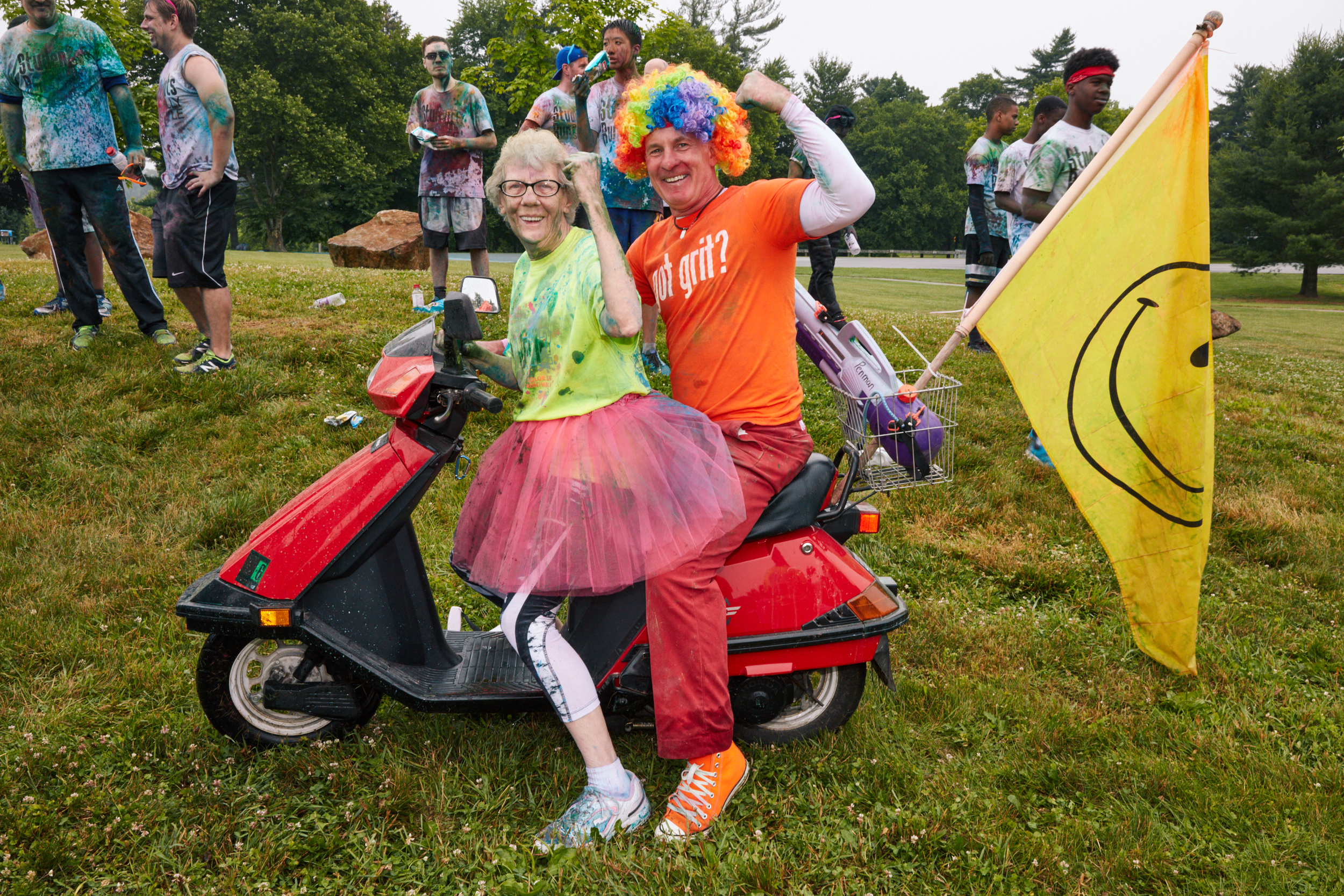 062318_YMP-Color5KRun_836.png