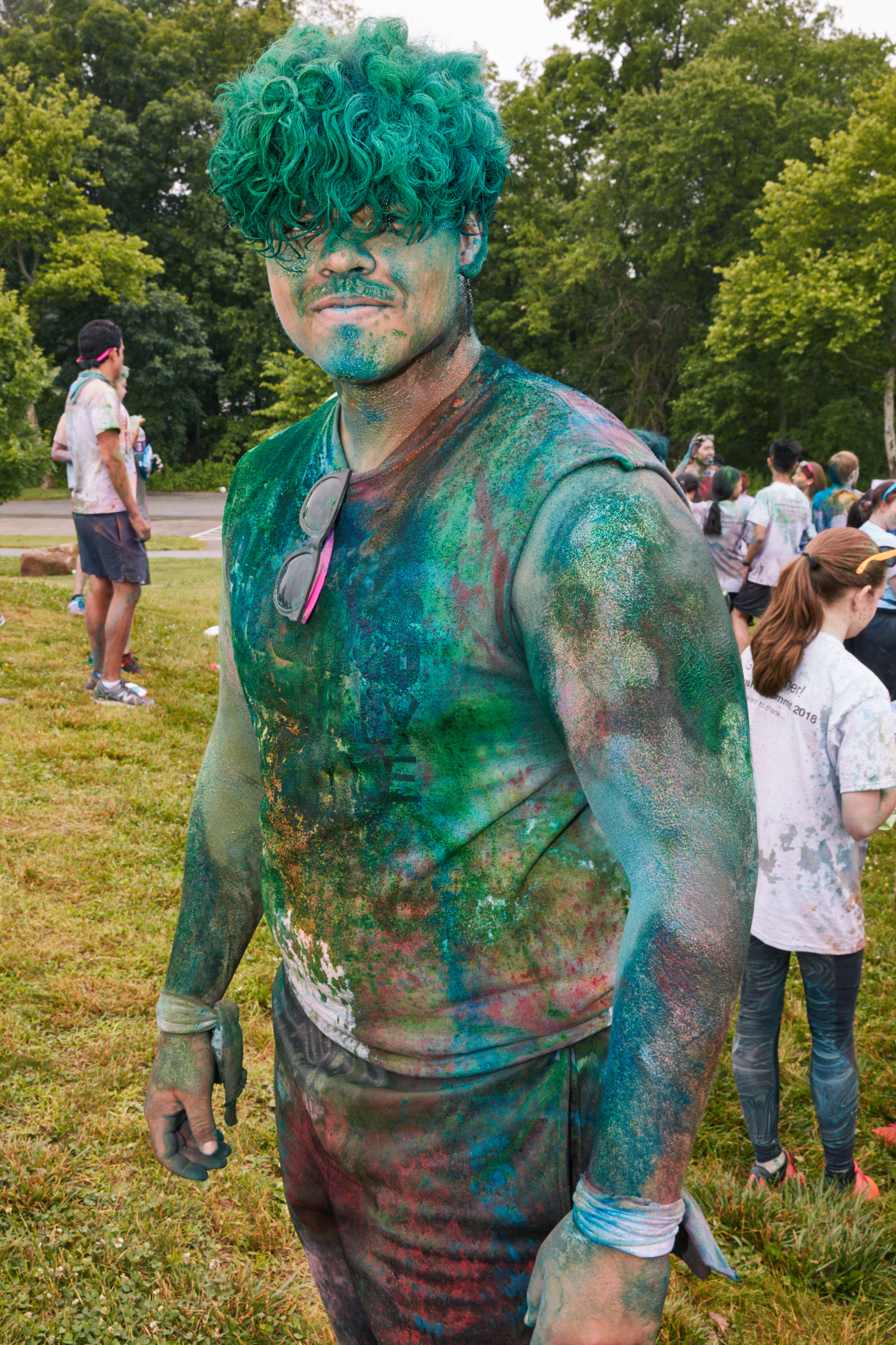 062318_YMP-Color5KRun_830.png
