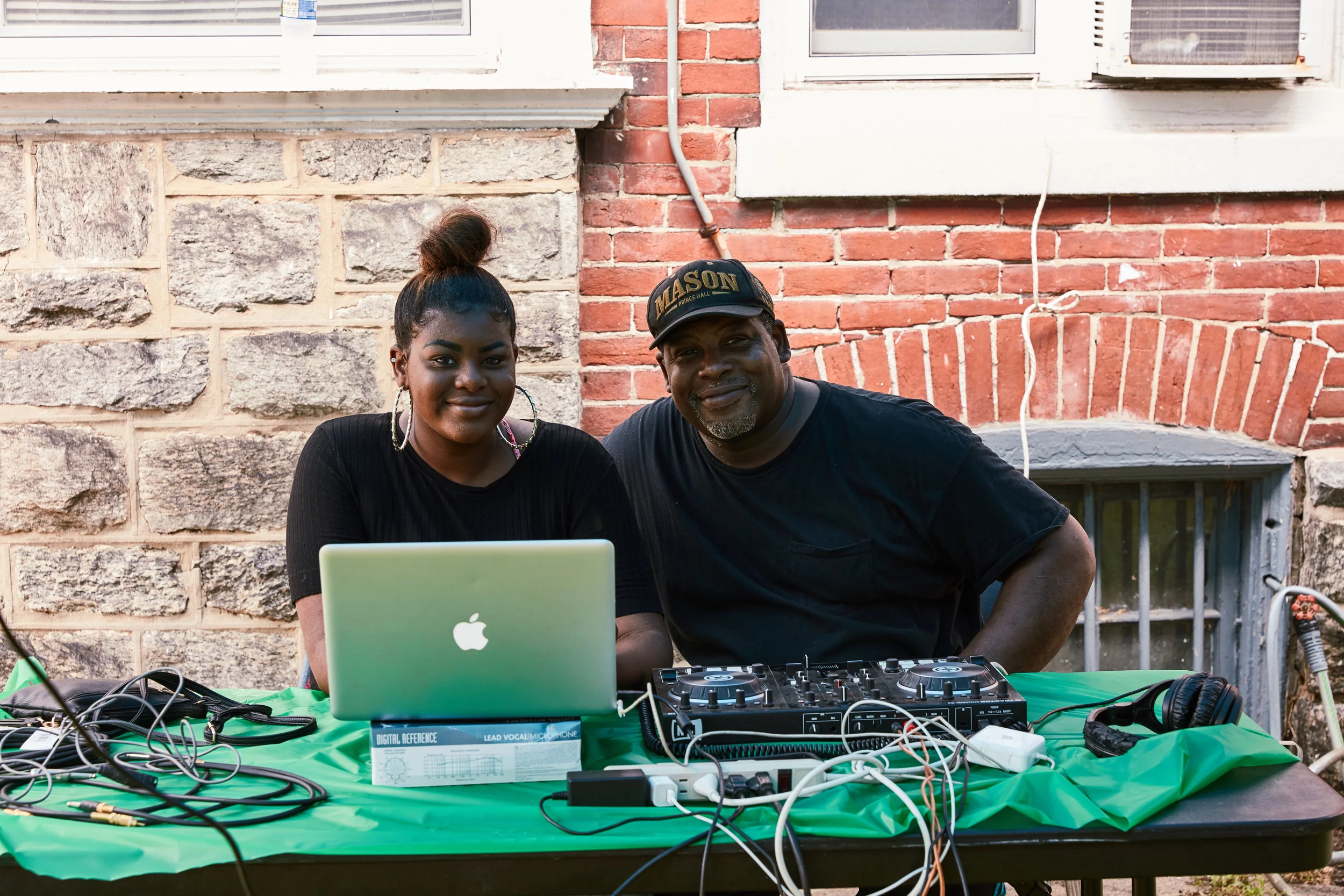17-08-18_YSI_BackToSchoolJam_055.jpg
