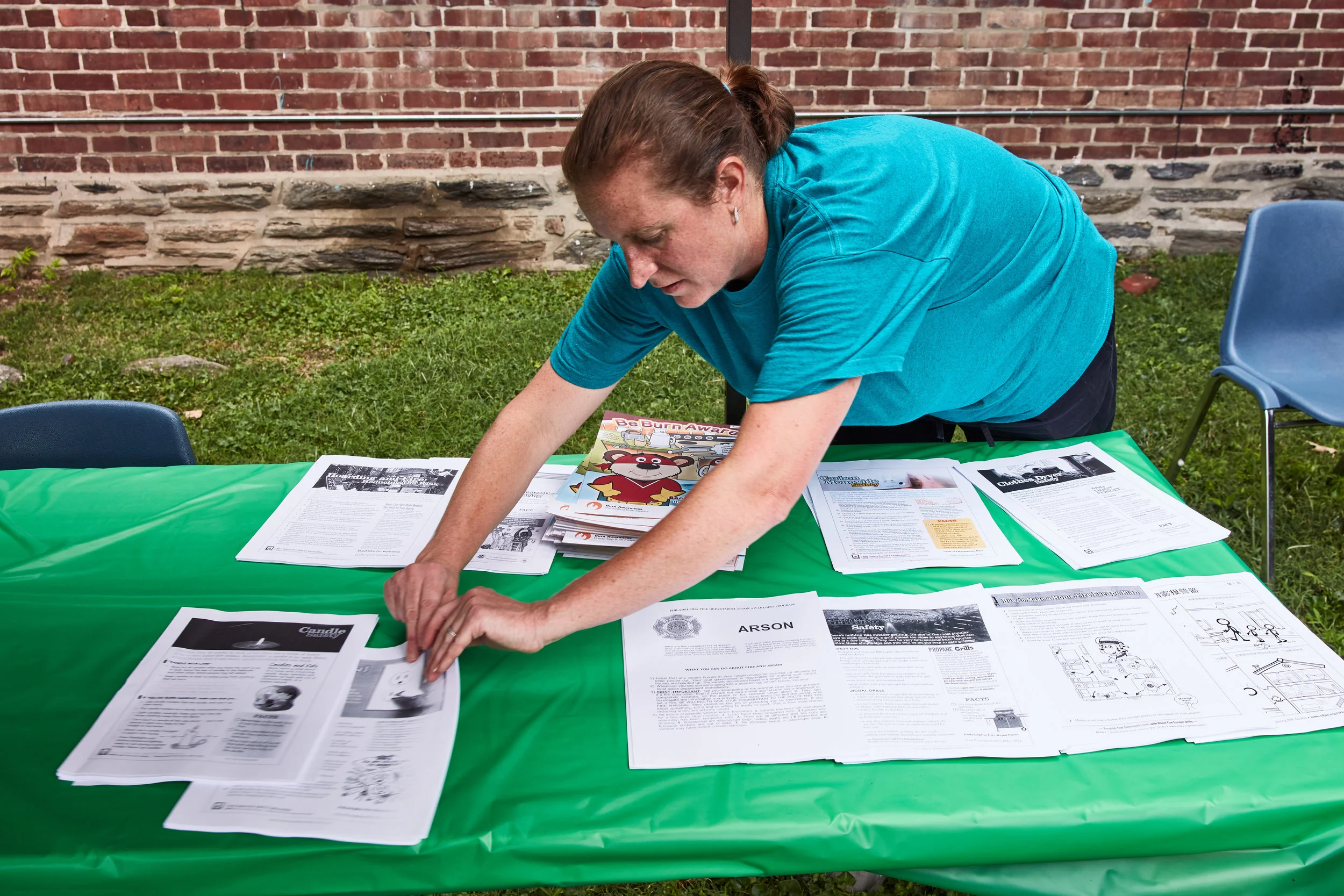 17-08-18_YSI_BackToSchoolJam_024.jpg