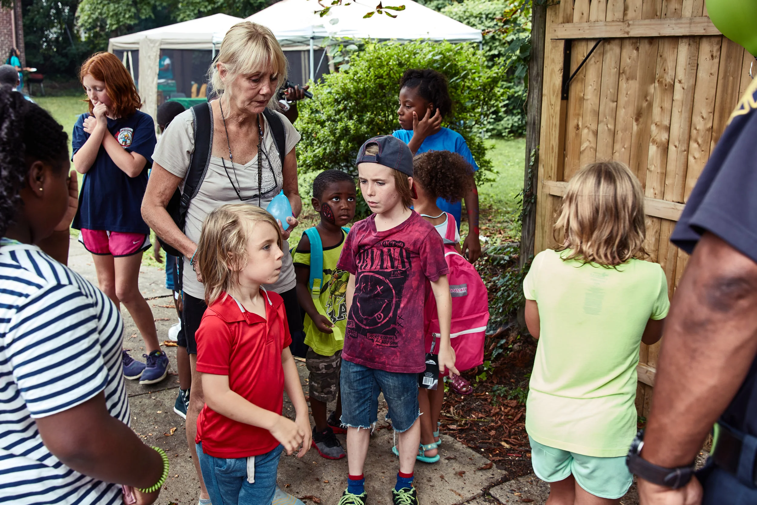17-08-18_YSI_BackToSchoolJam_226.jpg