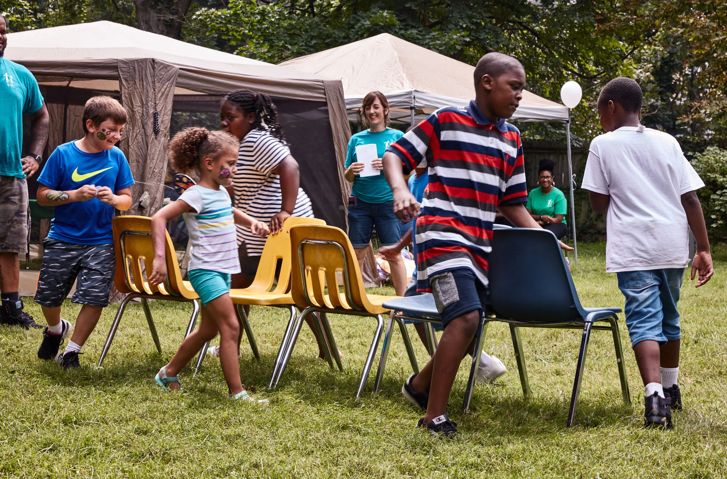 17-08-18_YSI_BackToSchoolJam_275.jpg