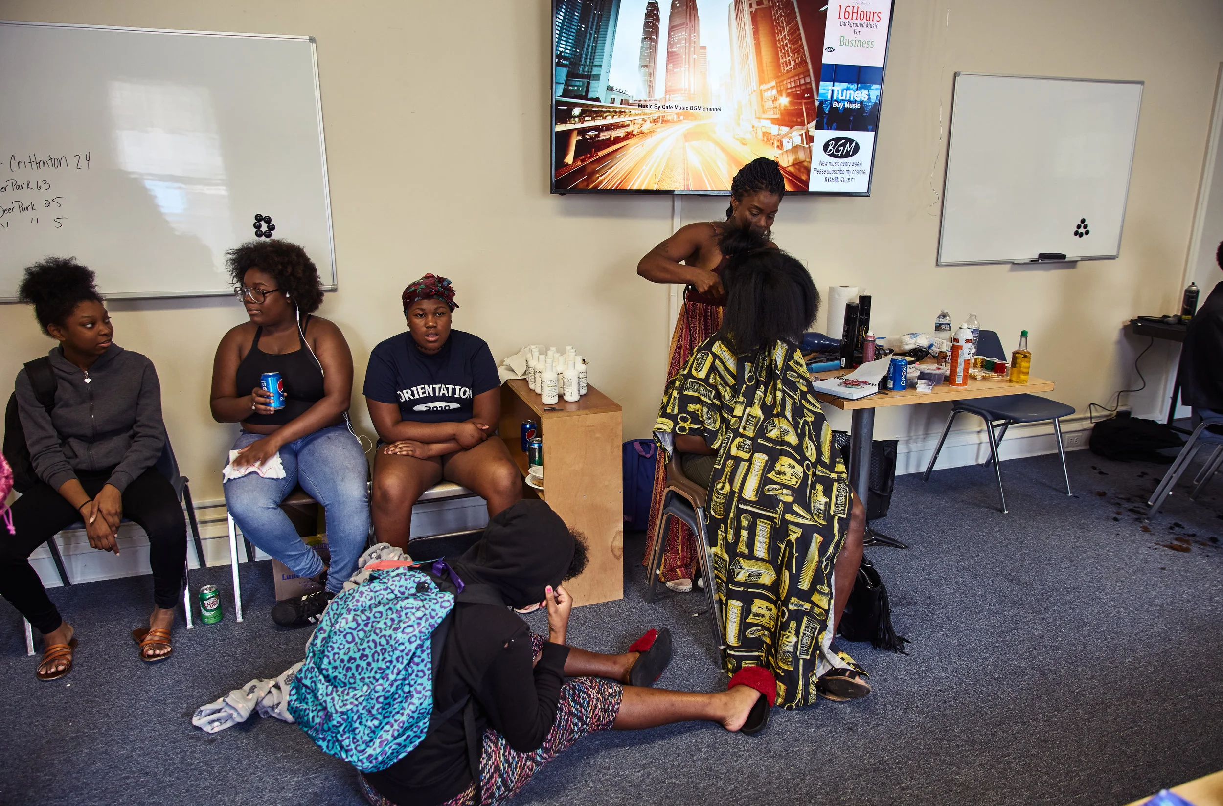 17-08-18_YSI_BackToSchoolJam_288.jpg