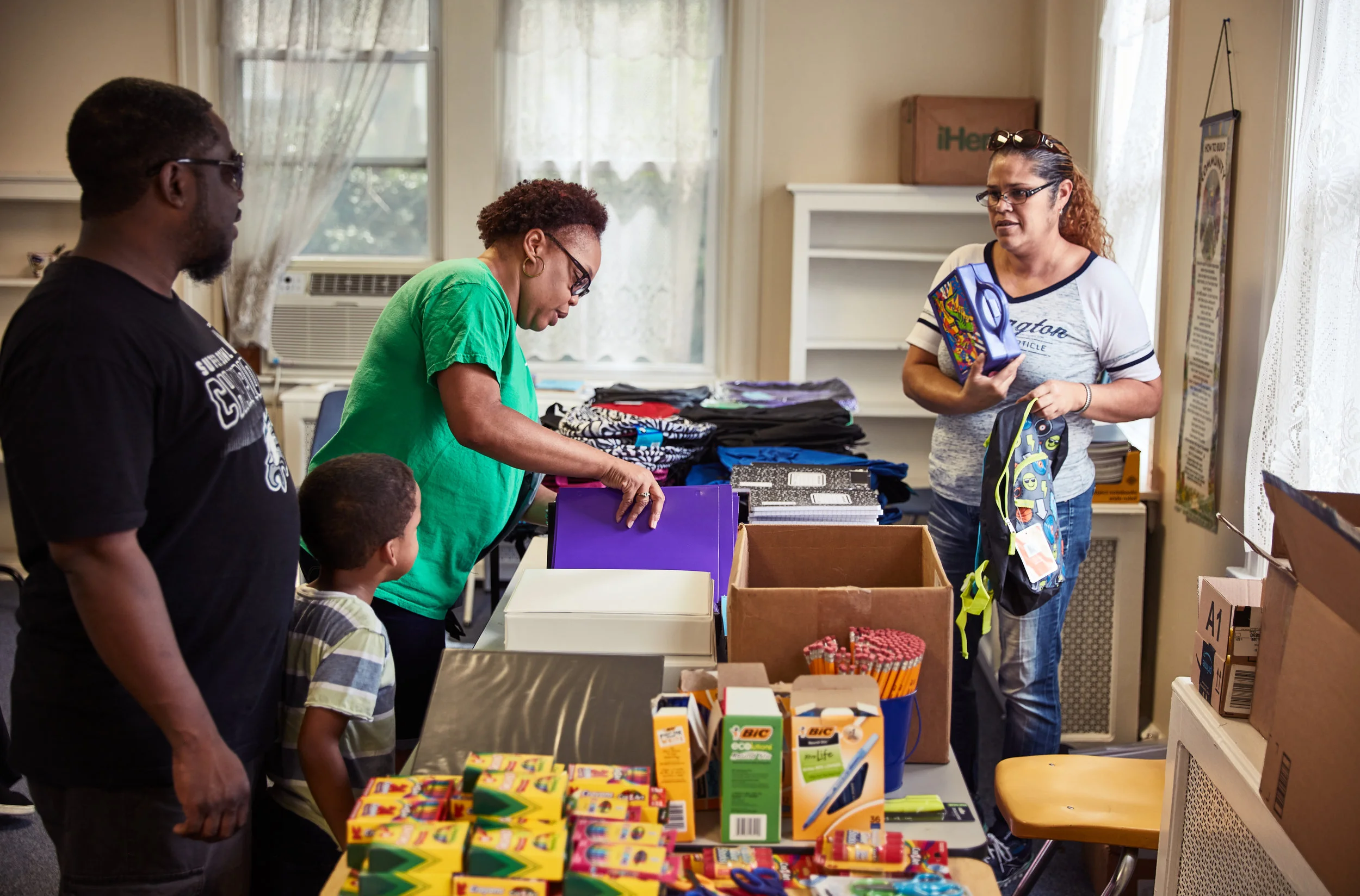 17-08-18_YSI_BackToSchoolJam_199.jpg