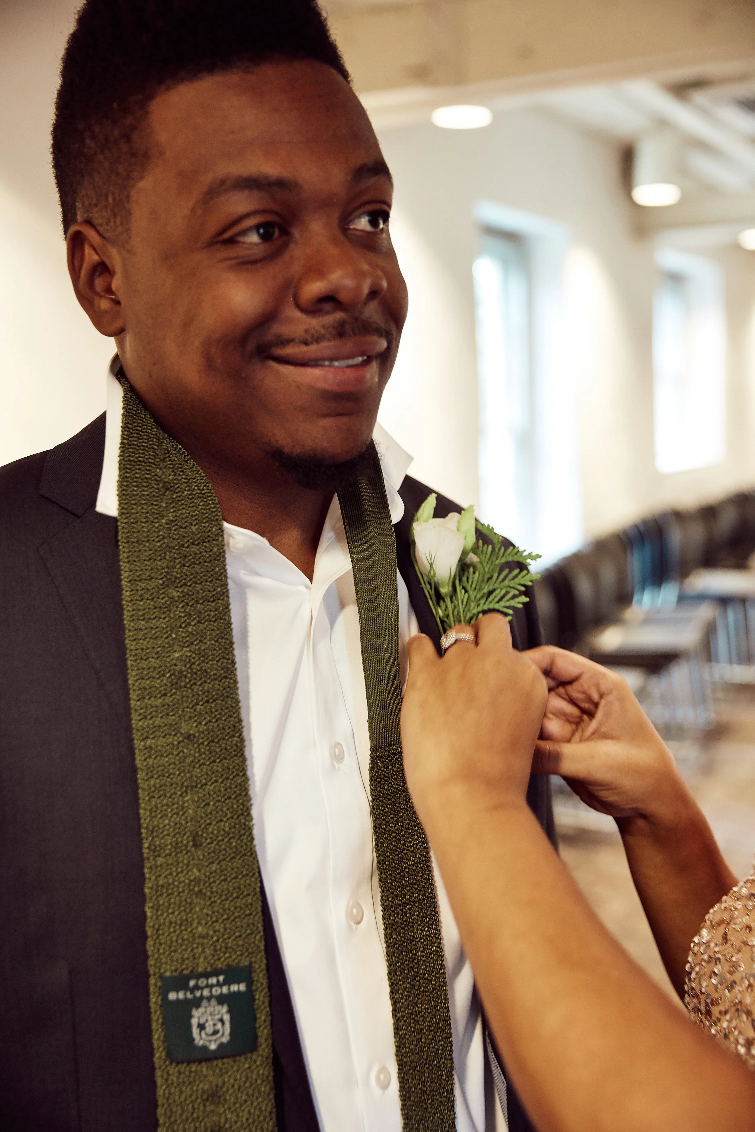 28-09-18_Nelson-Paul Wedding_0396.jpg