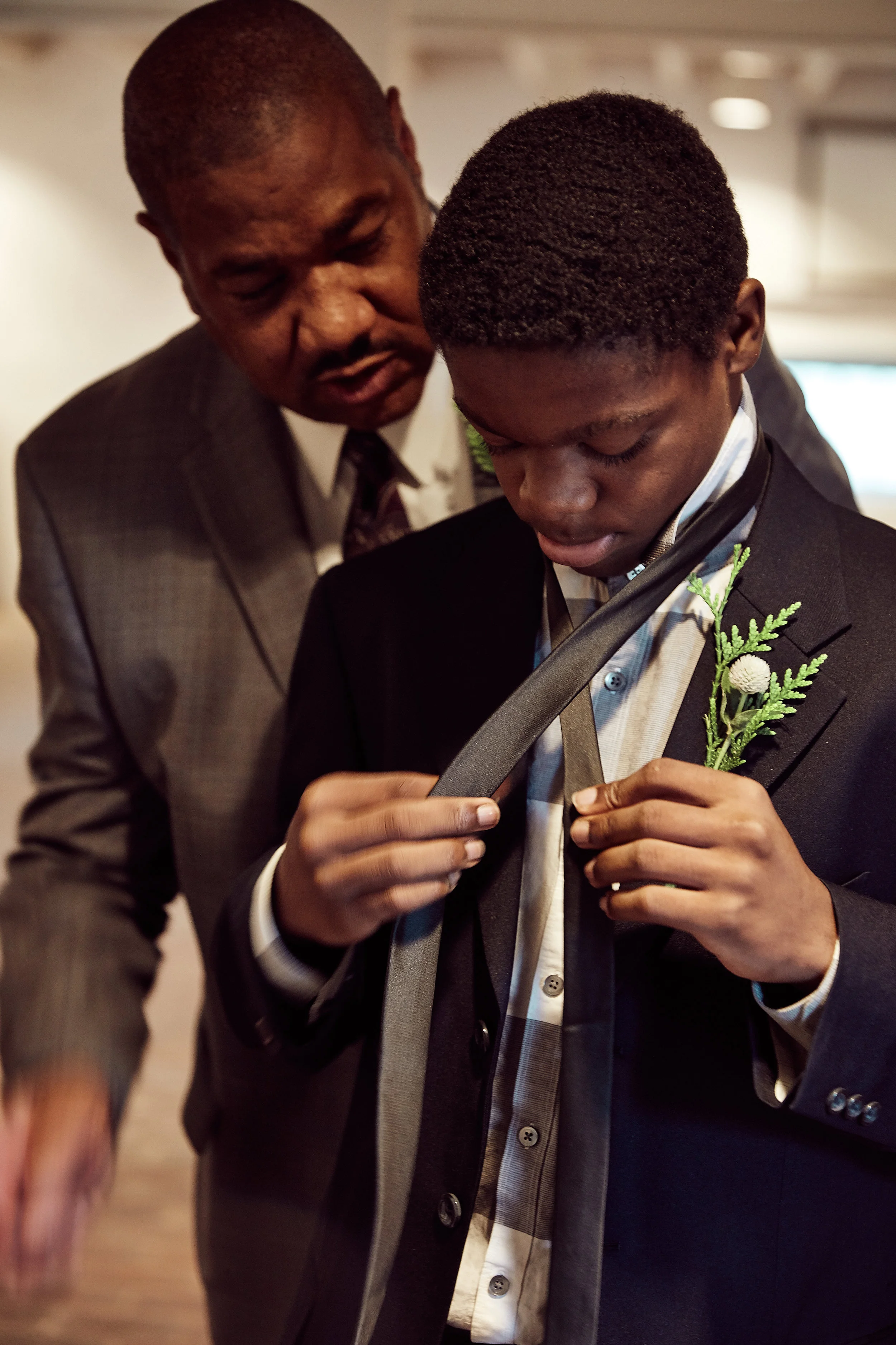 28-09-18_Nelson-Paul Wedding_0614.jpg