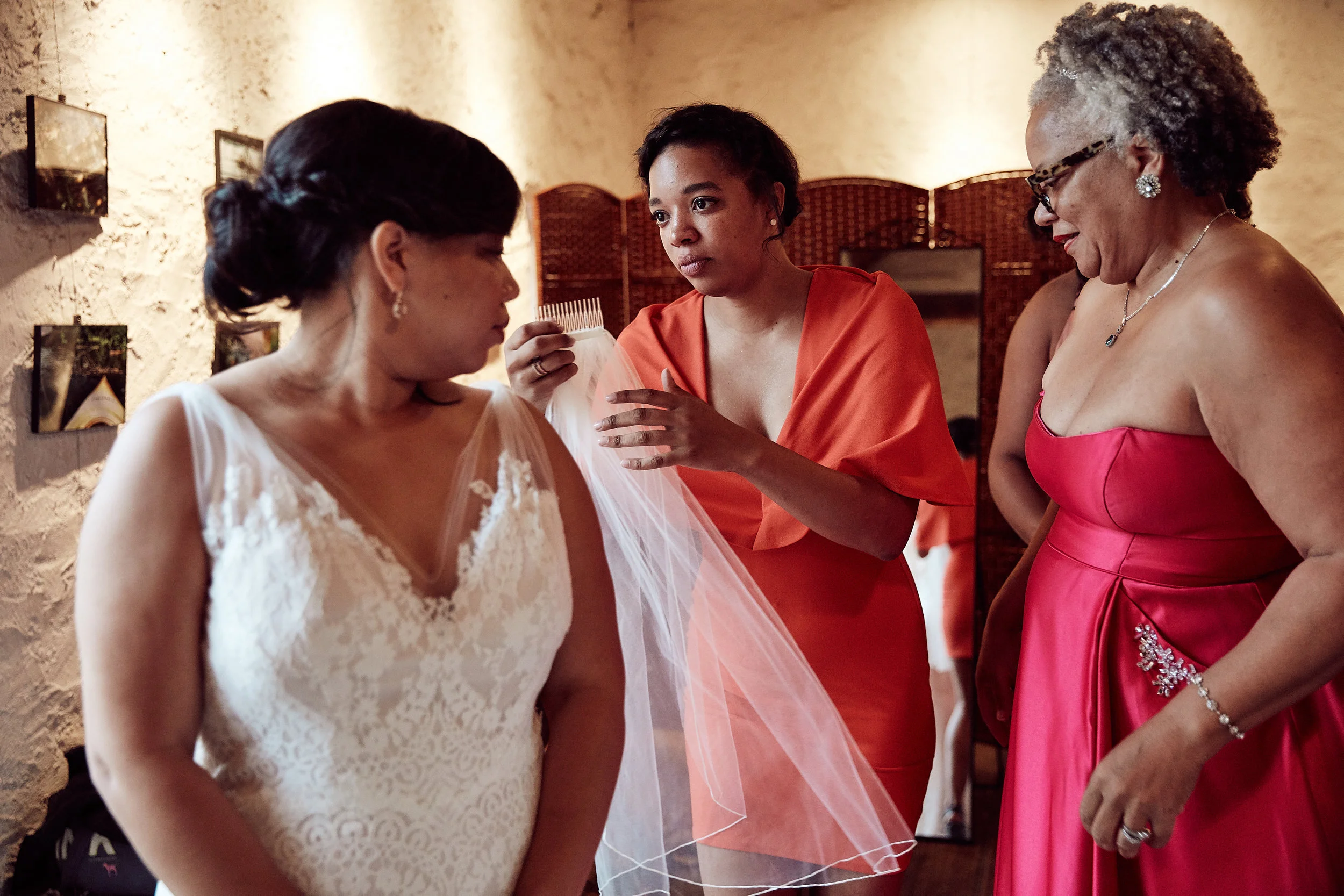 28-09-18_Nelson-Paul Wedding_0861.jpg