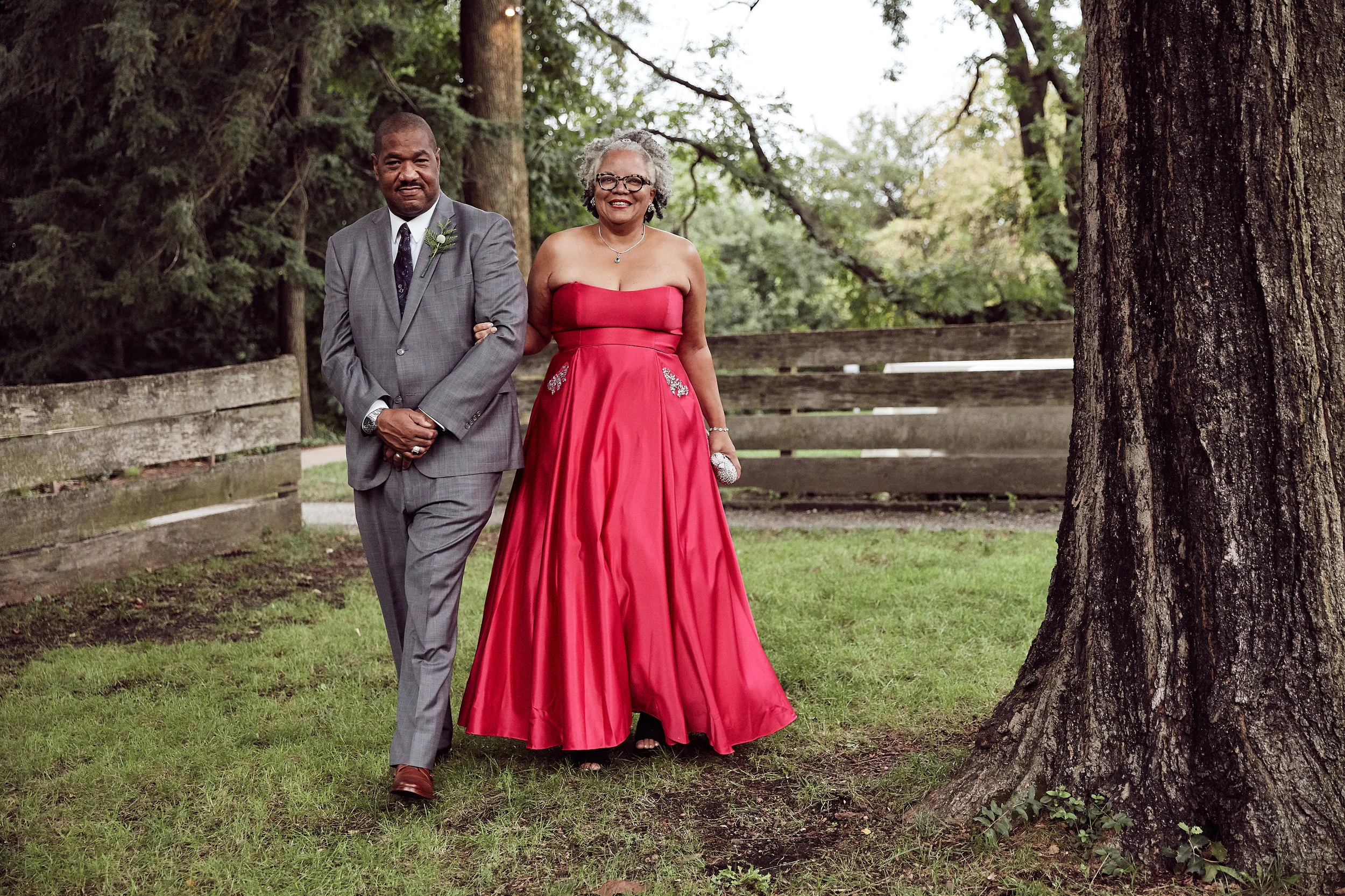 28-09-18_Nelson-Paul Wedding_1031.jpg