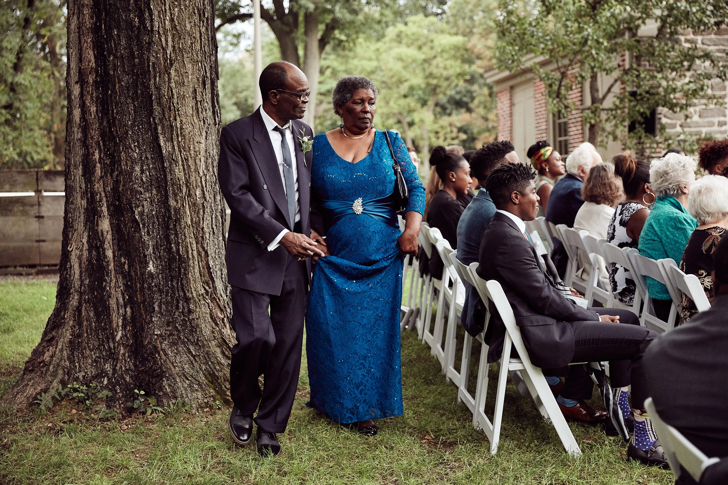 28-09-18_Nelson-Paul Wedding_1022.jpg