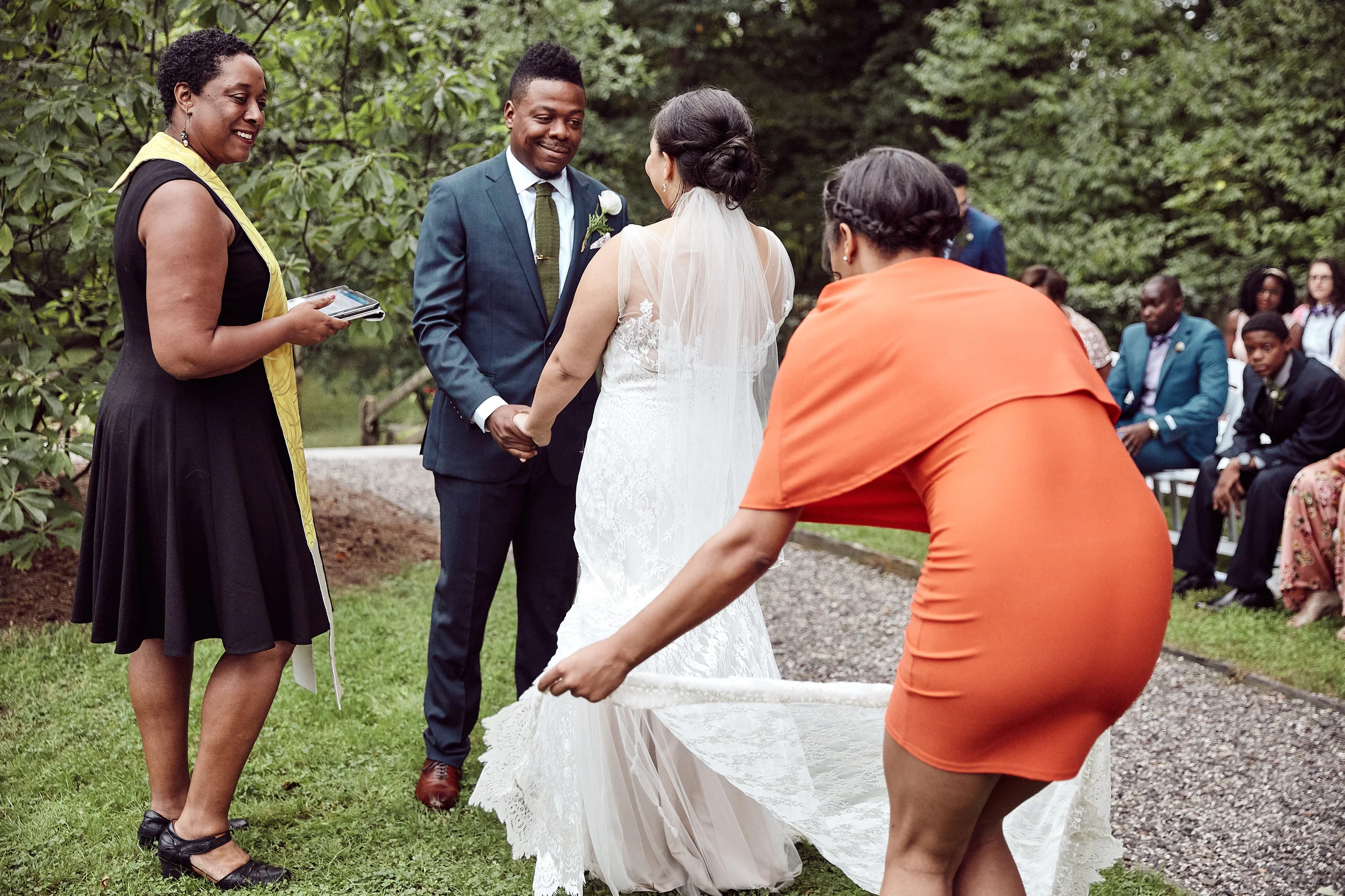 28-09-18_Nelson-Paul Wedding_1110.jpg