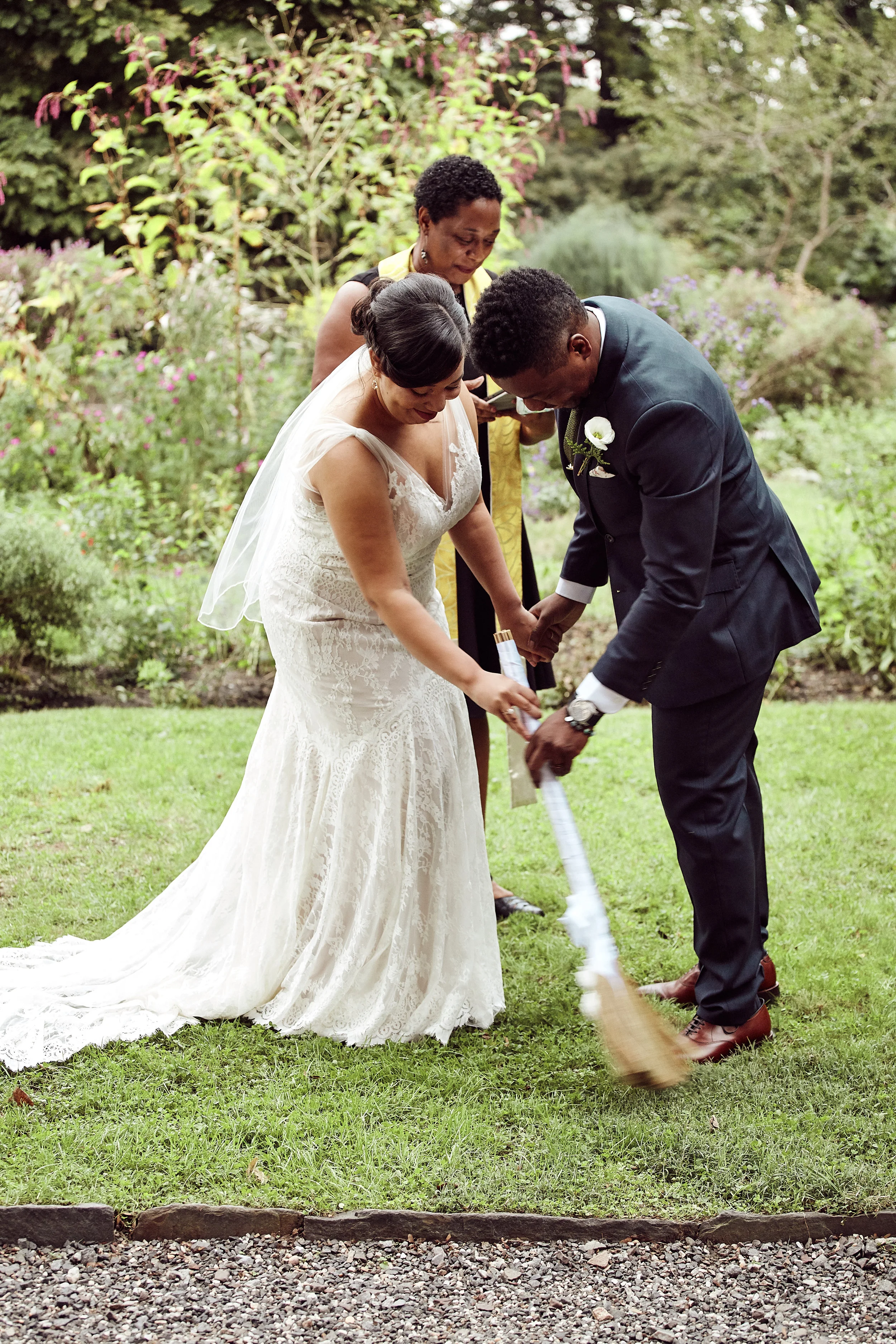 28-09-18_Nelson-Paul Wedding_1263.jpg