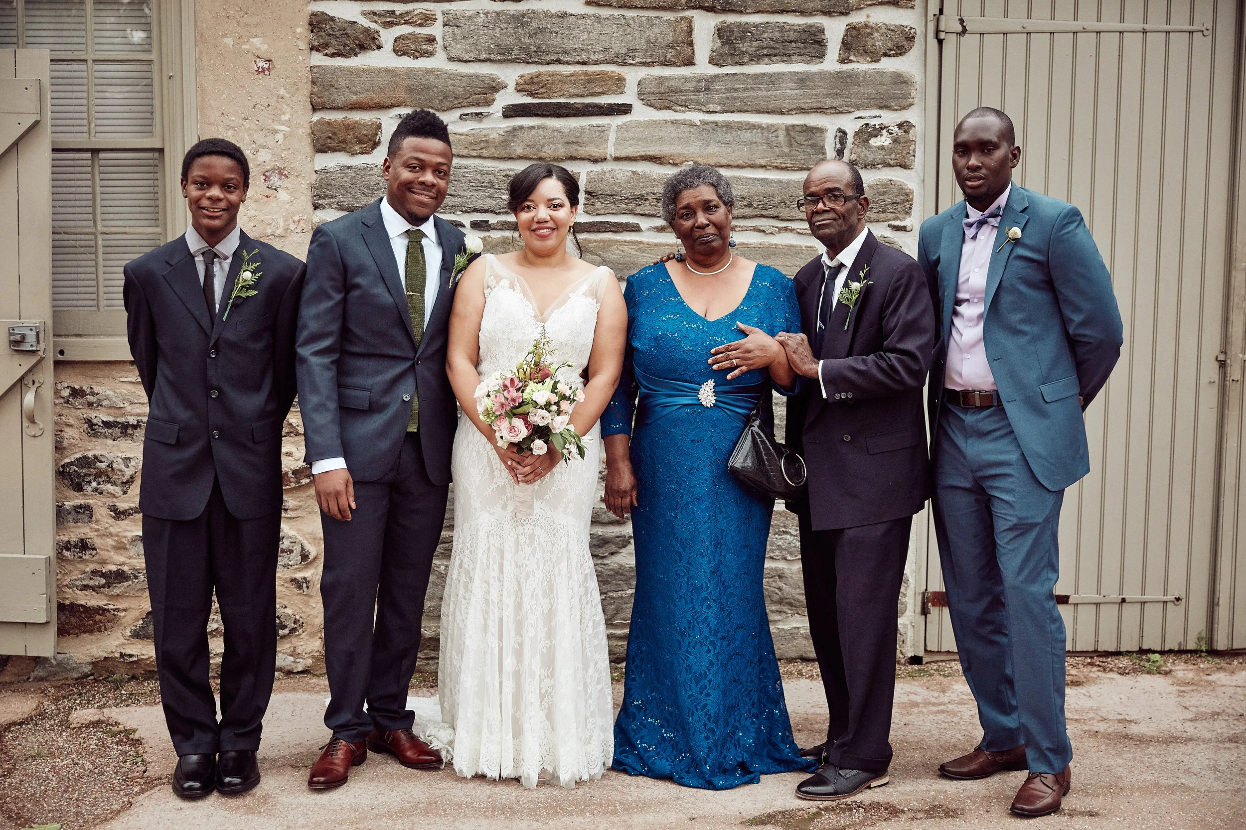 28-09-18_Nelson-Paul Wedding_1396.jpg