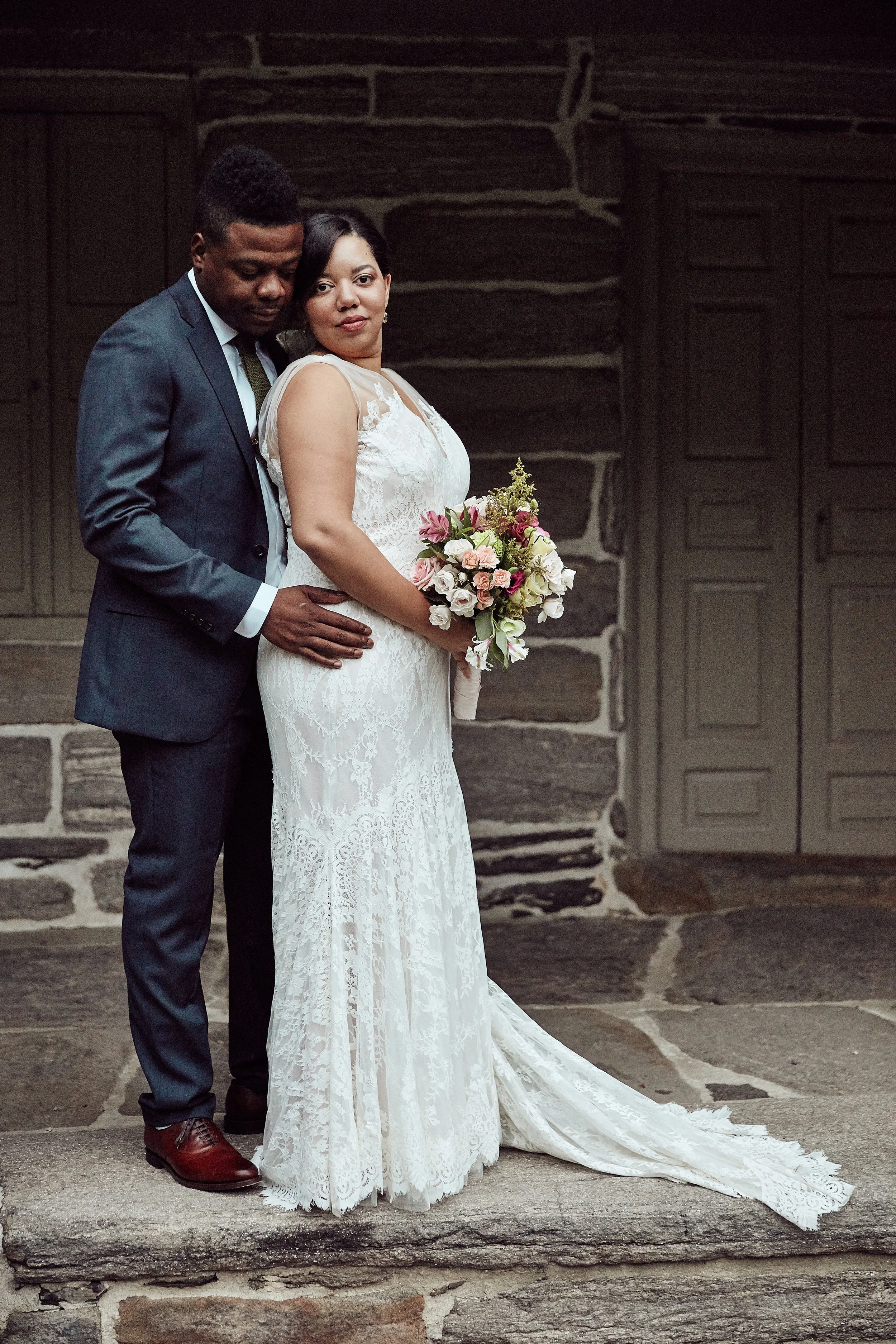 28-09-18_Nelson-Paul Wedding_1737.jpg