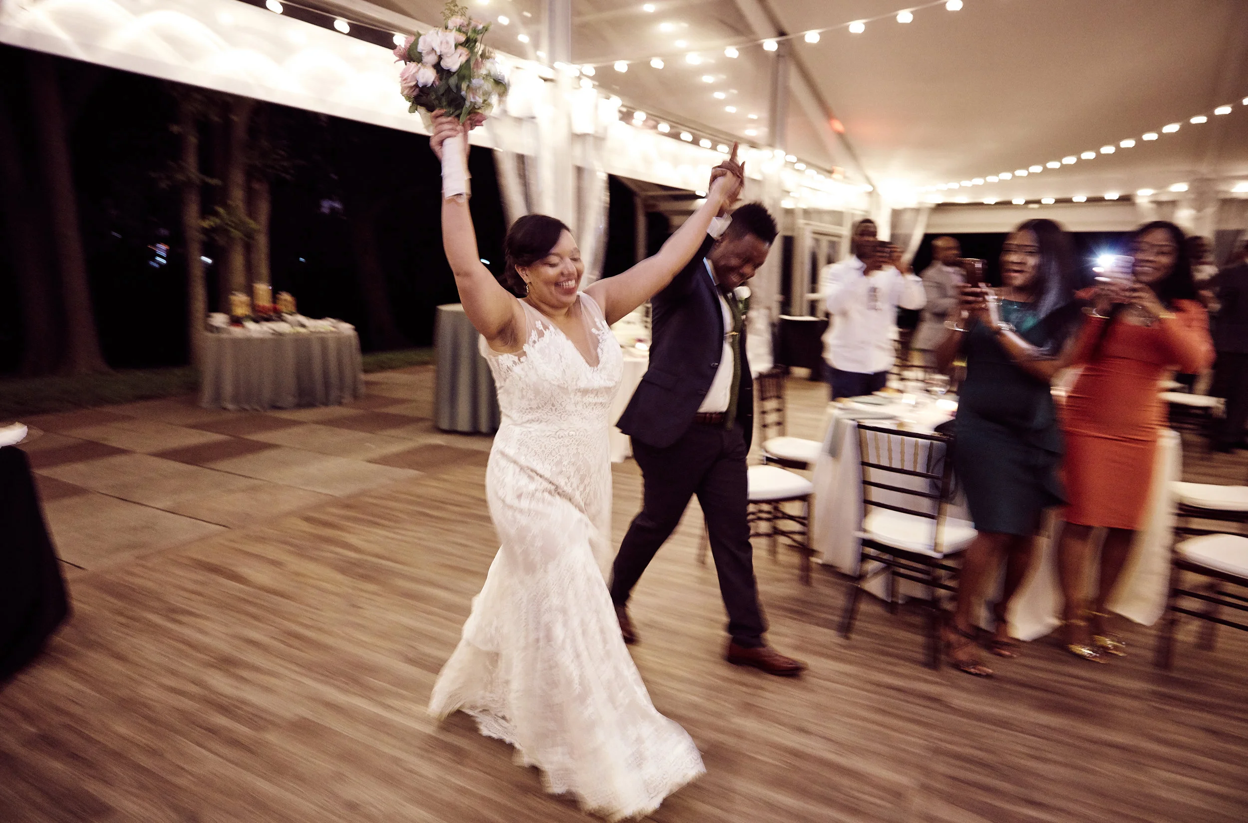 28-09-18_Nelson-Paul Wedding_2078.jpg