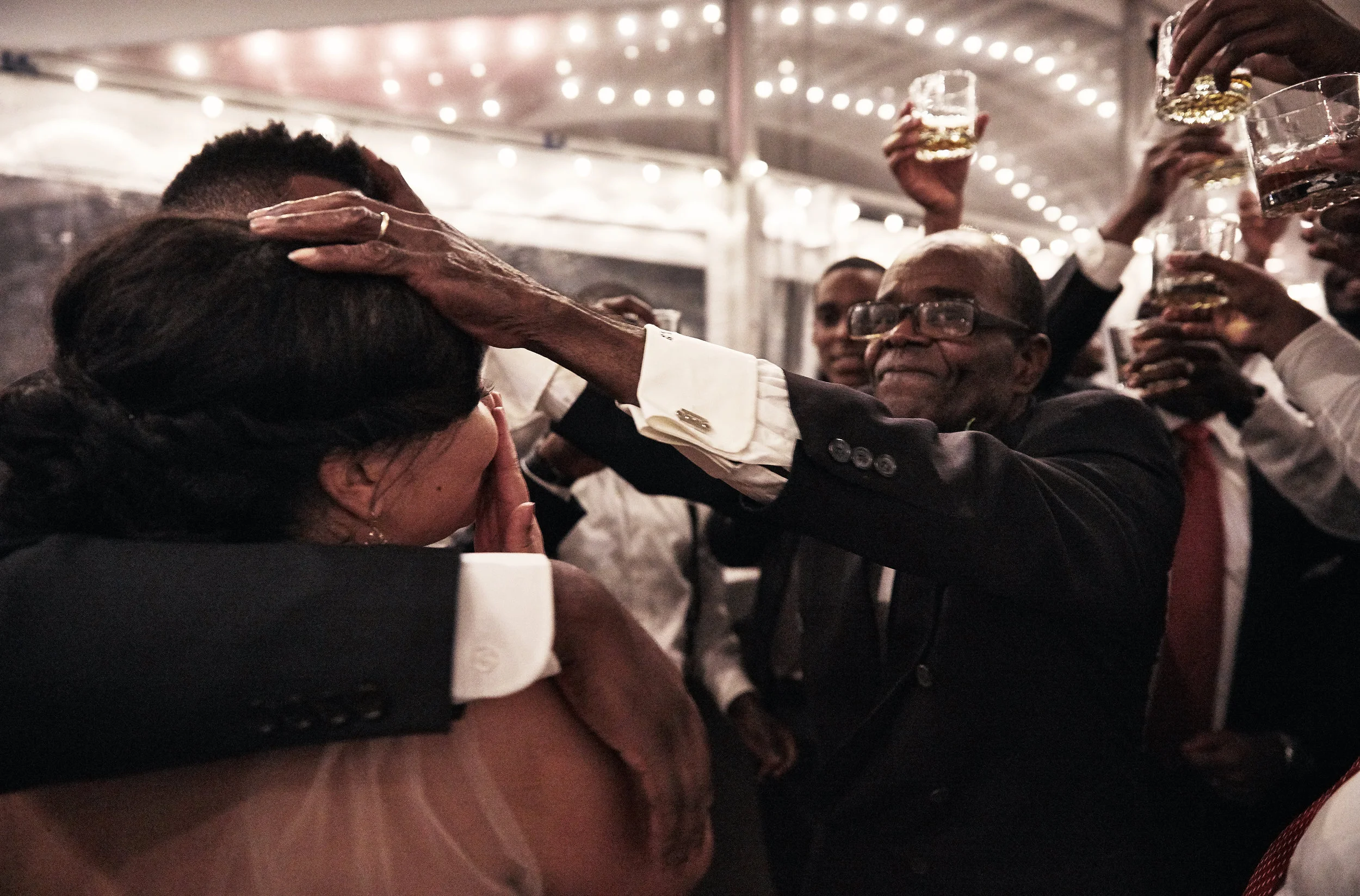 28-09-18_Nelson-Paul Wedding_3187.jpg