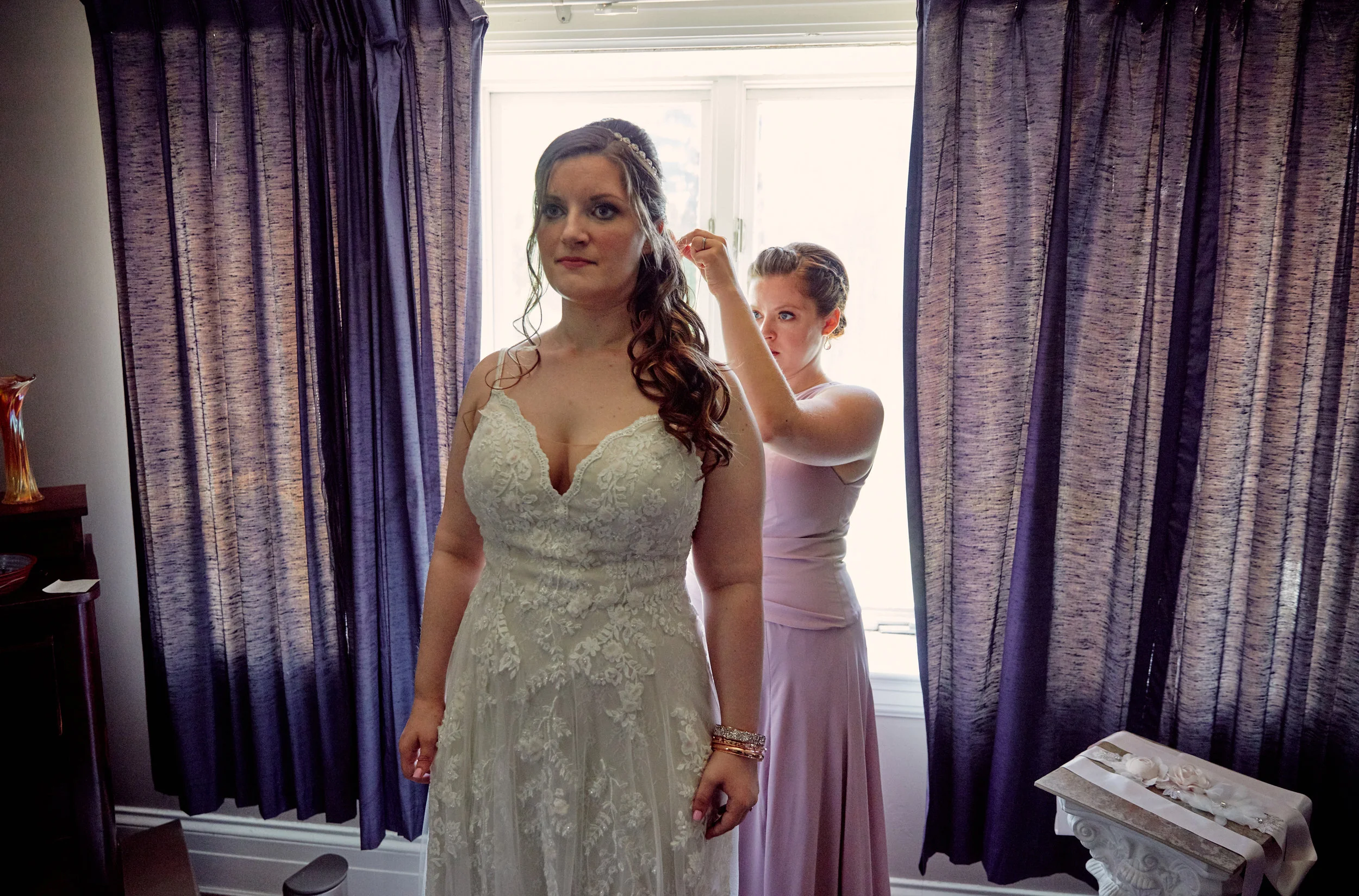 26-05-19_JWI_AbigailAndreWedding_0300.jpg
