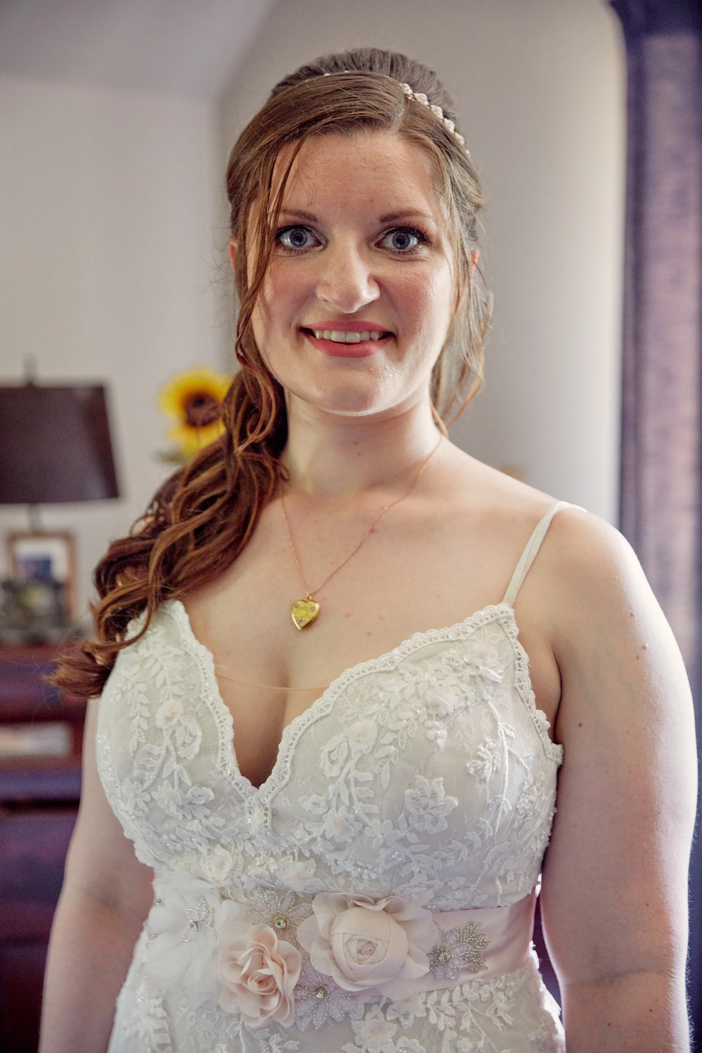26-05-19_JWI_AbigailAndreWedding_0377.jpg