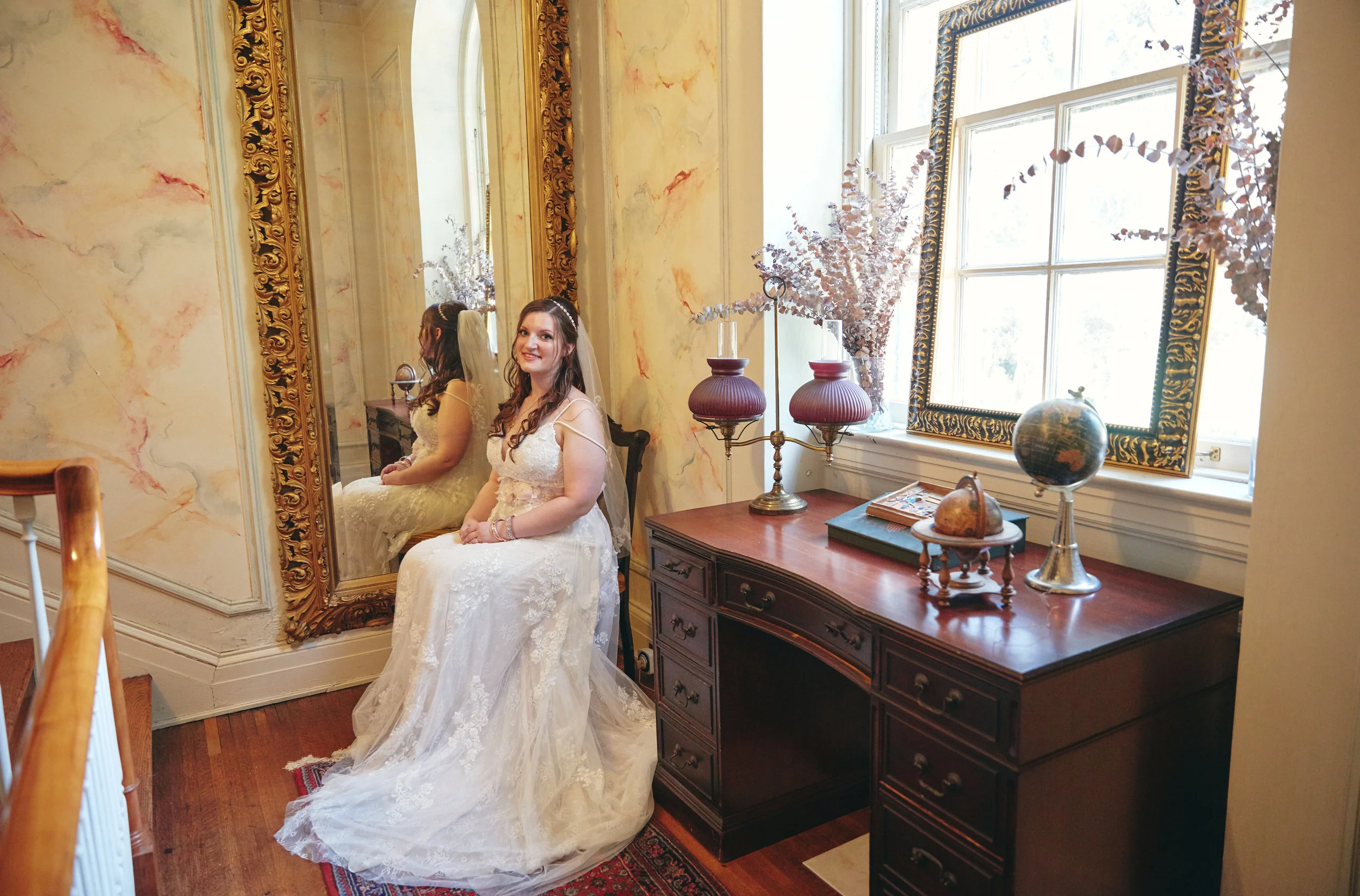 26-05-19_JWI_AbigailAndreWedding_0452.jpg