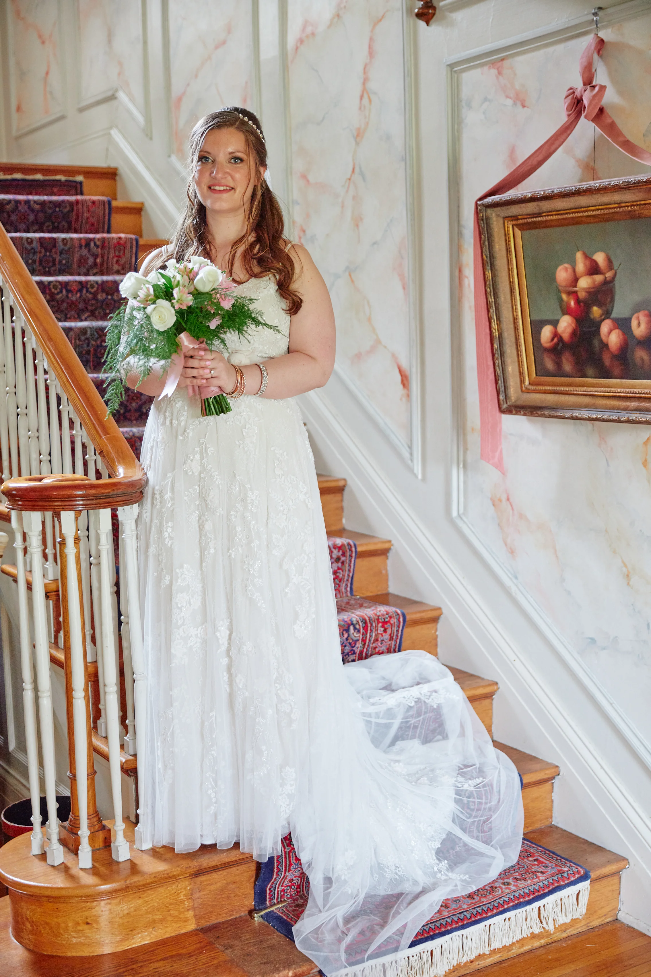 26-05-19_JWI_AbigailAndreWedding_0769.jpg