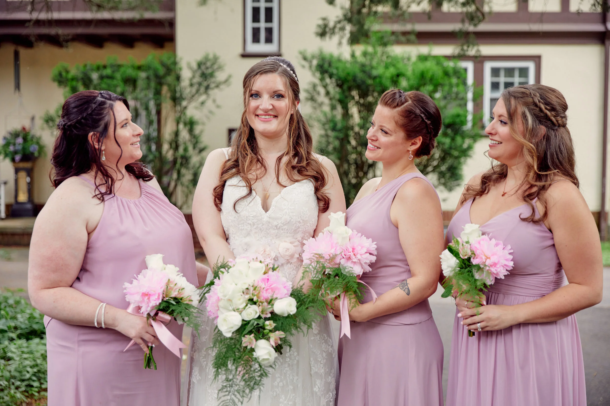 26-05-19_JWI_AbigailAndreWedding_0801.jpg