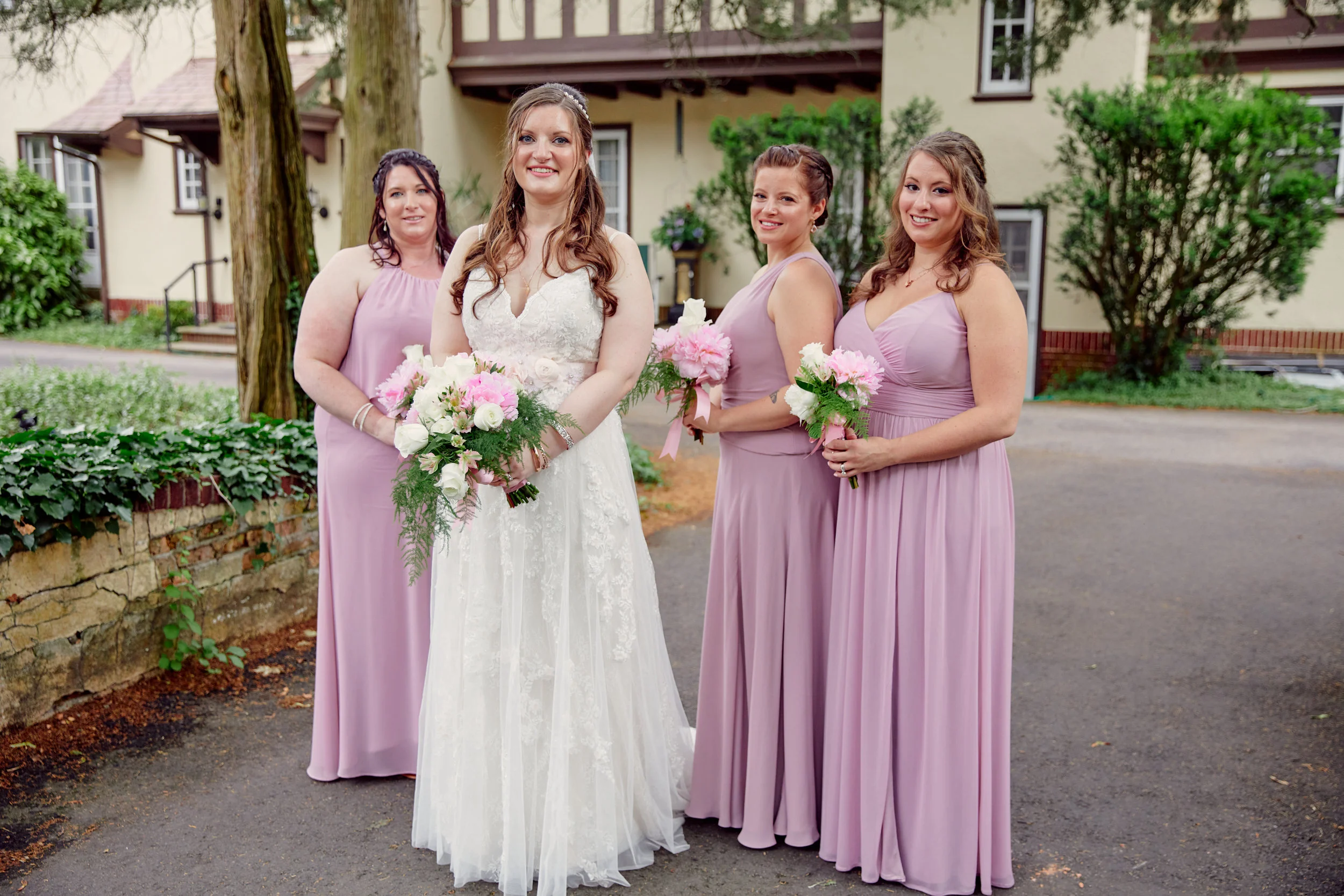 26-05-19_JWI_AbigailAndreWedding_0817.jpg
