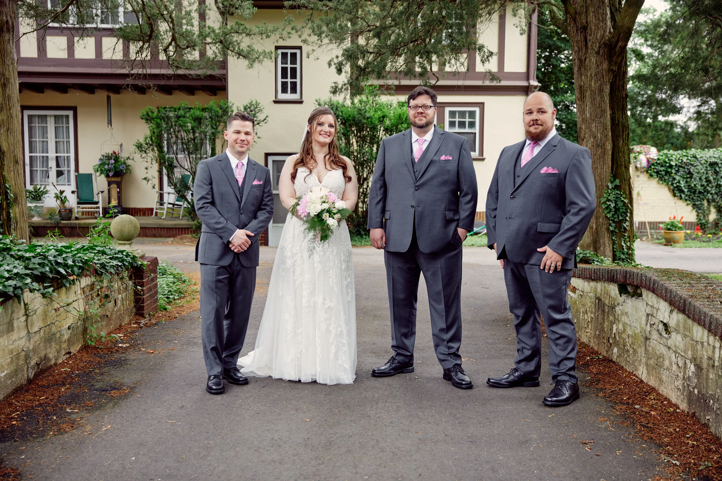 26-05-19_JWI_AbigailAndreWedding_0825.jpg