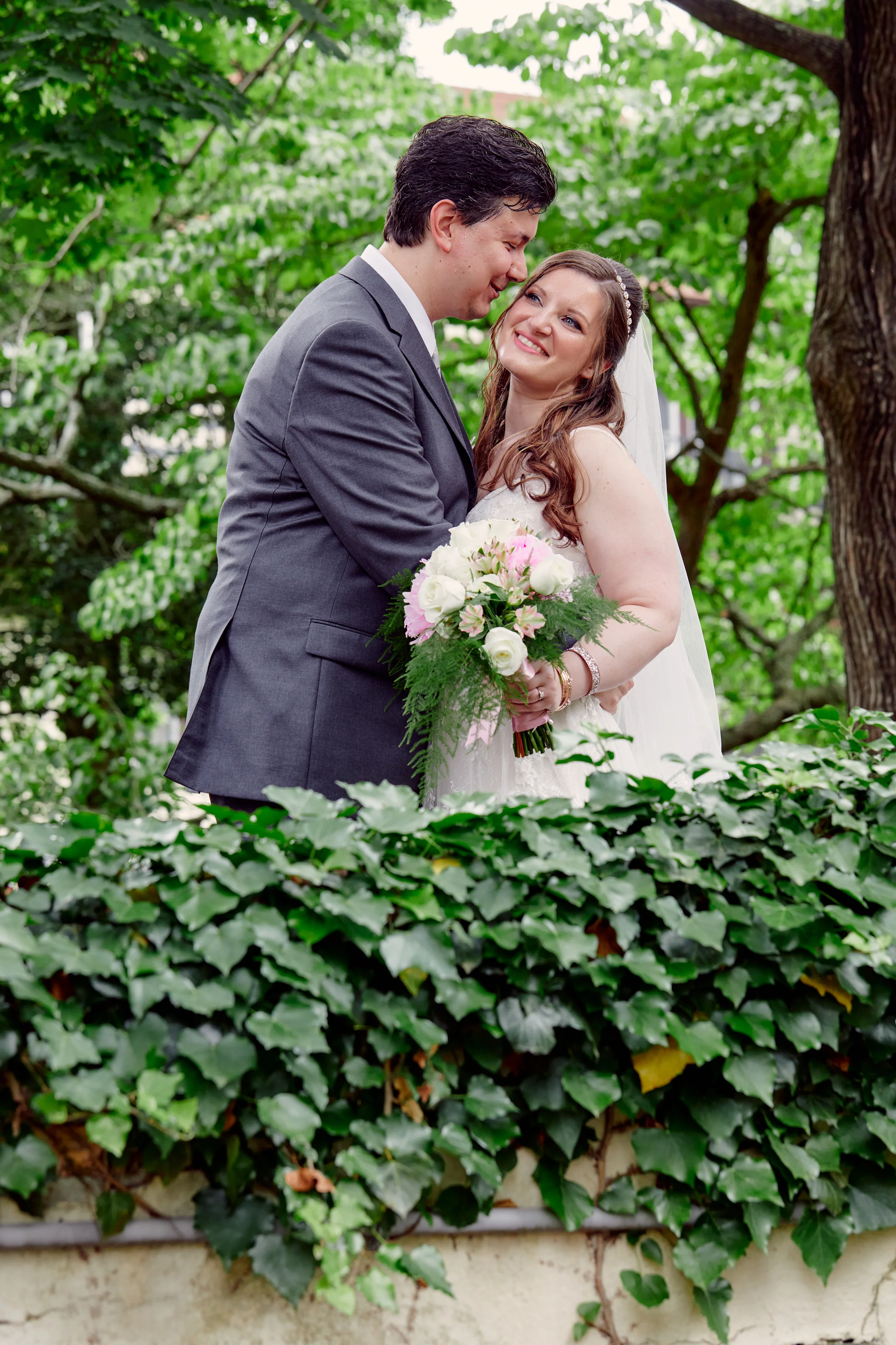 26-05-19_JWI_AbigailAndreWedding_0905.jpg