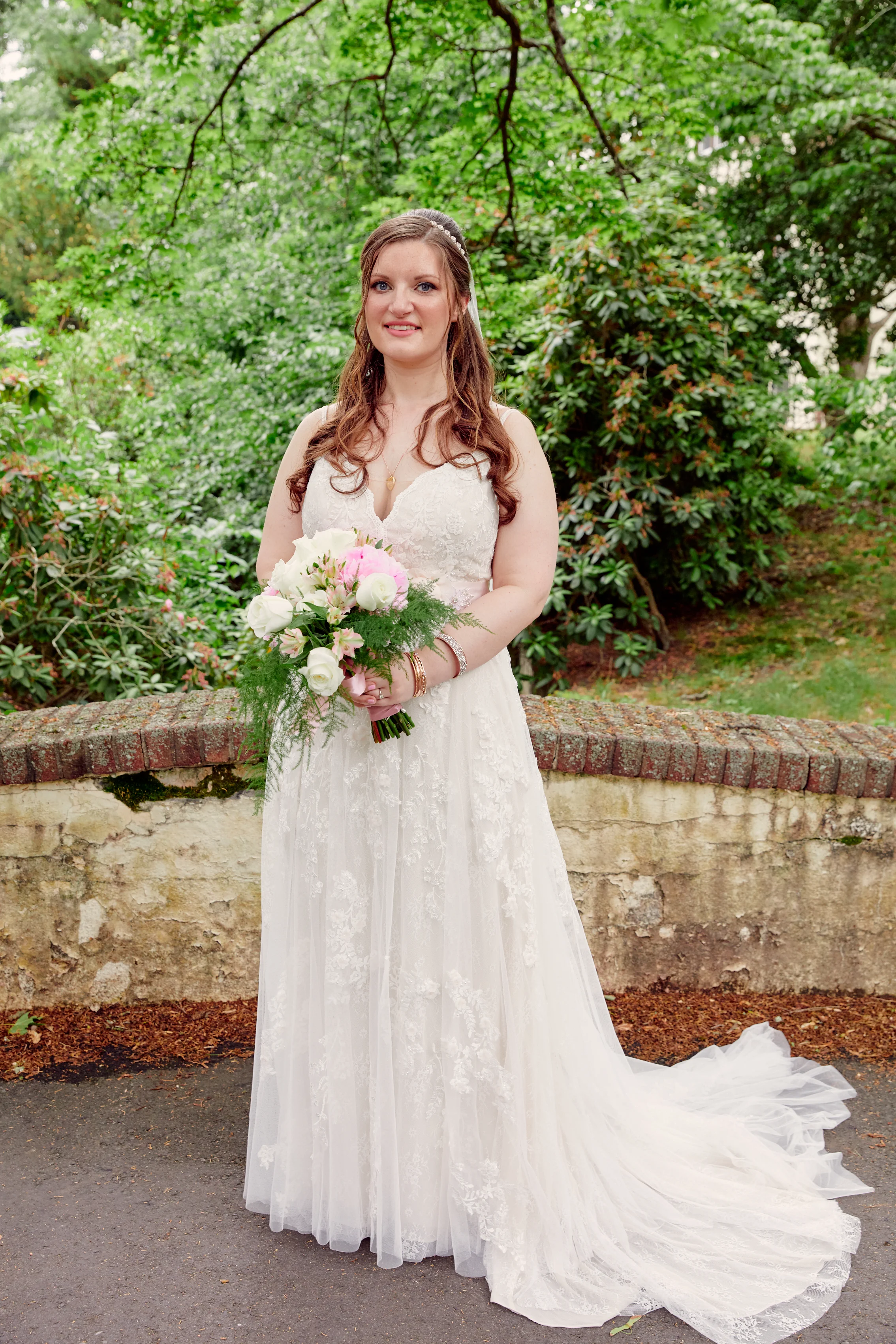 26-05-19_JWI_AbigailAndreWedding_0914.jpg