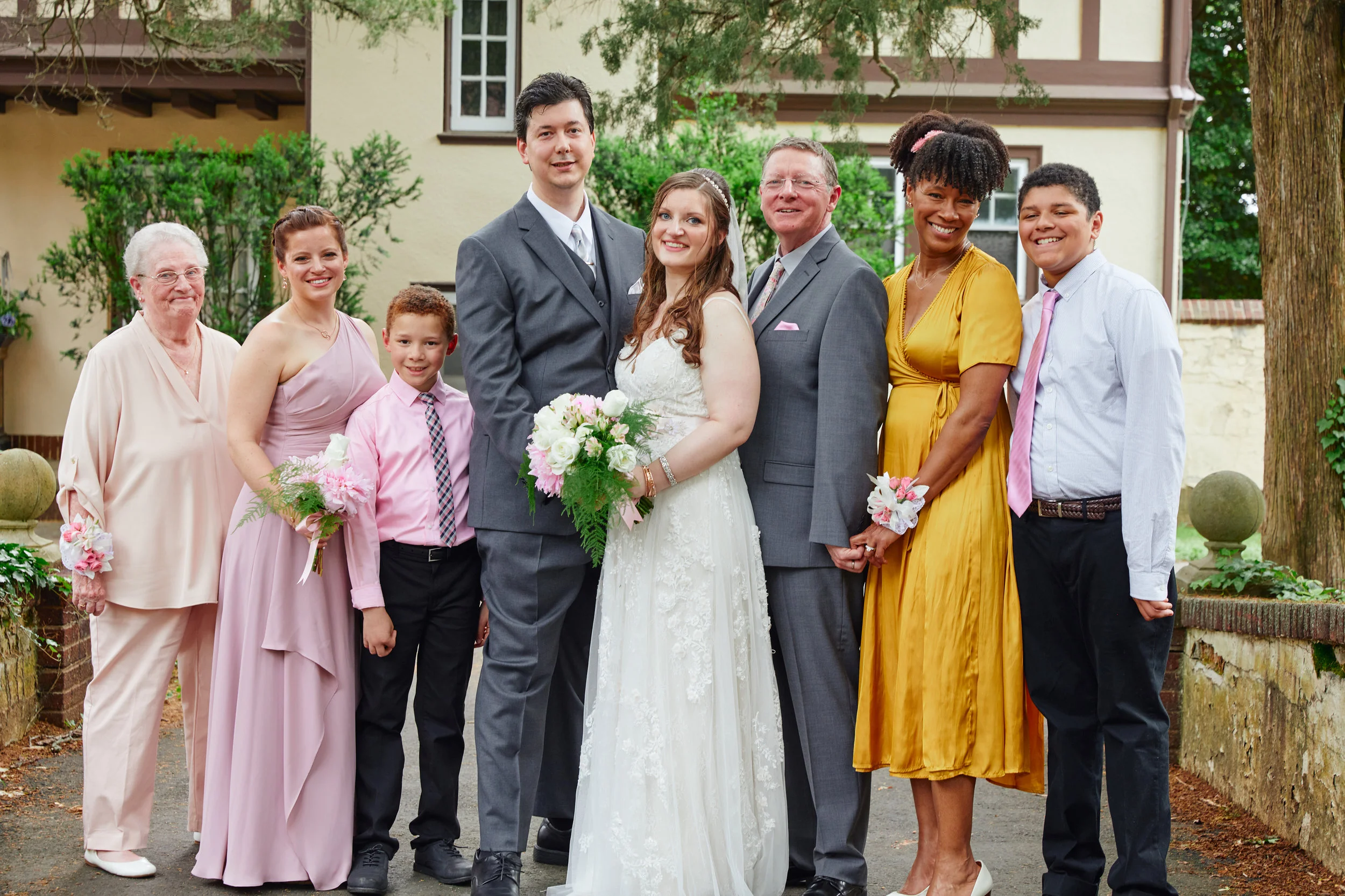 26-05-19_JWI_AbigailAndreWedding_0989.jpg