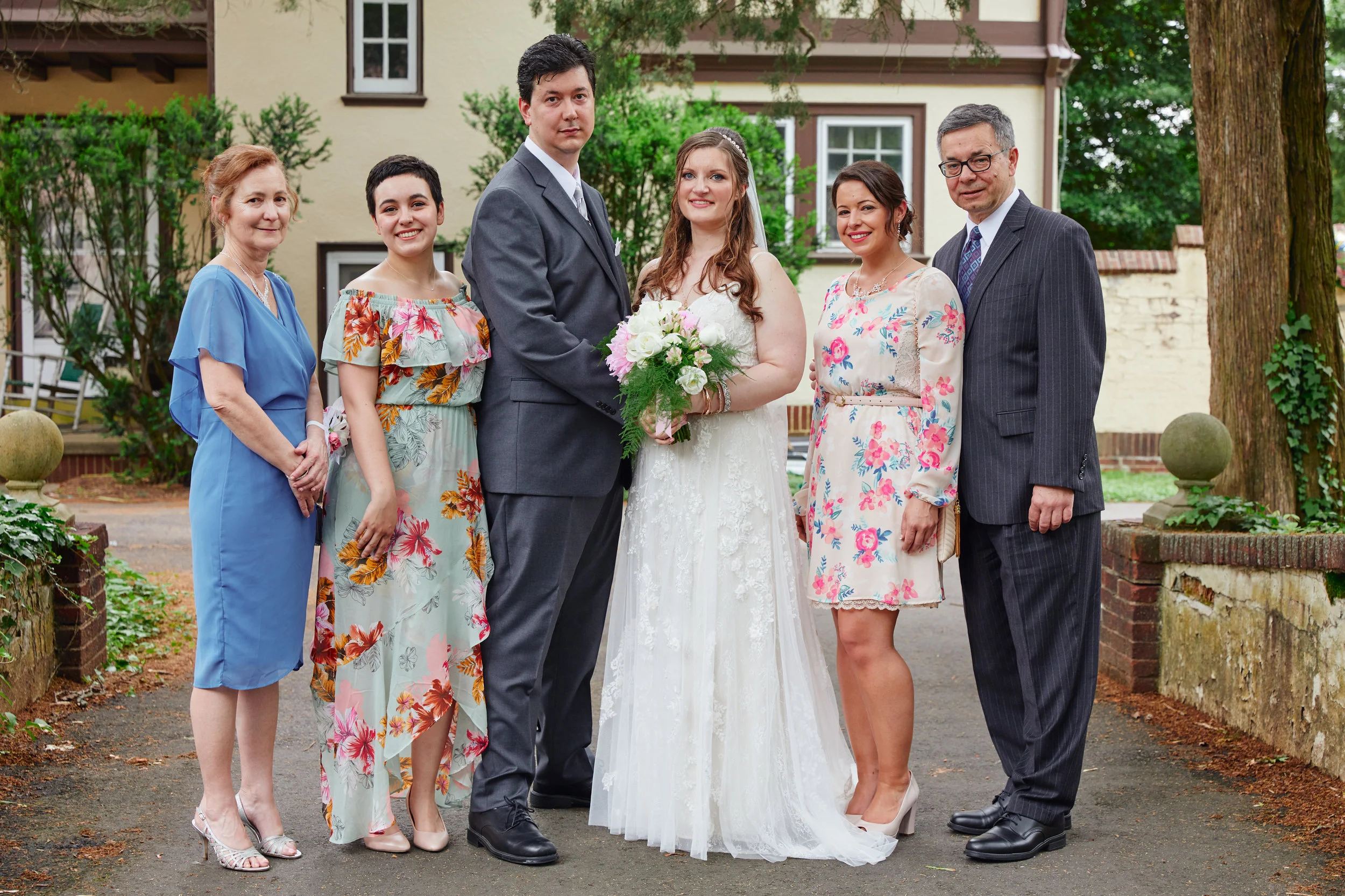26-05-19_JWI_AbigailAndreWedding_0944.jpg